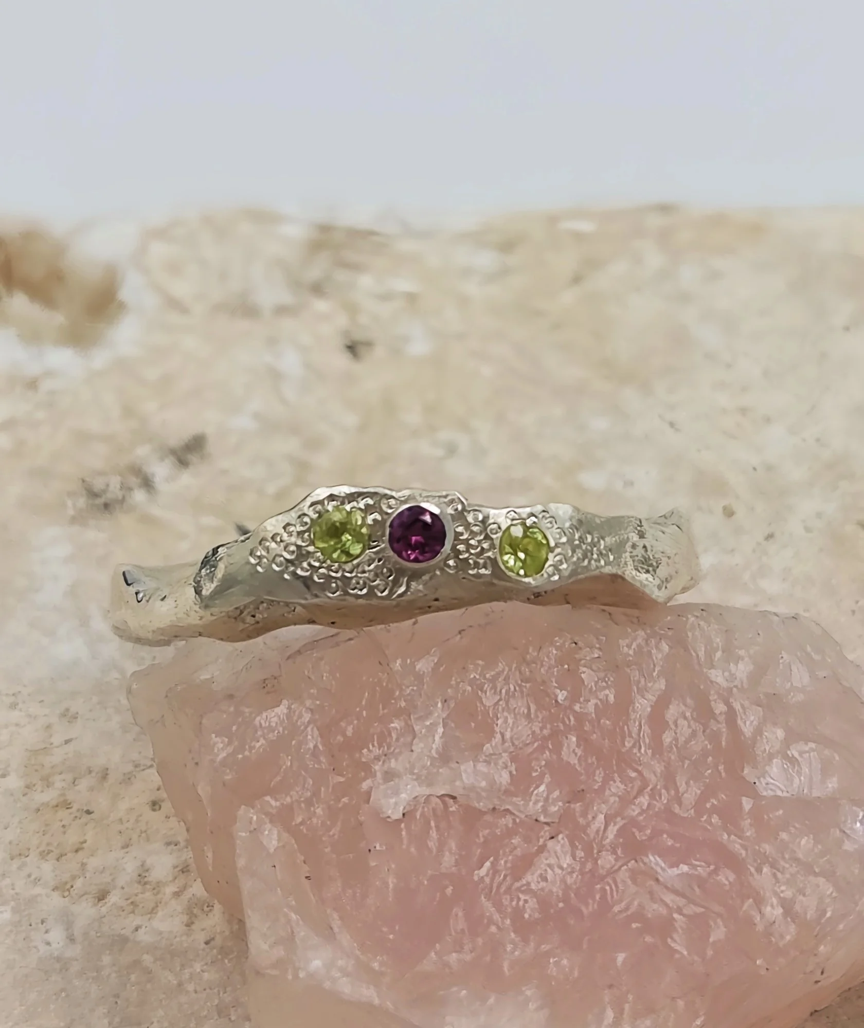 peridotgarnetring12.jpg