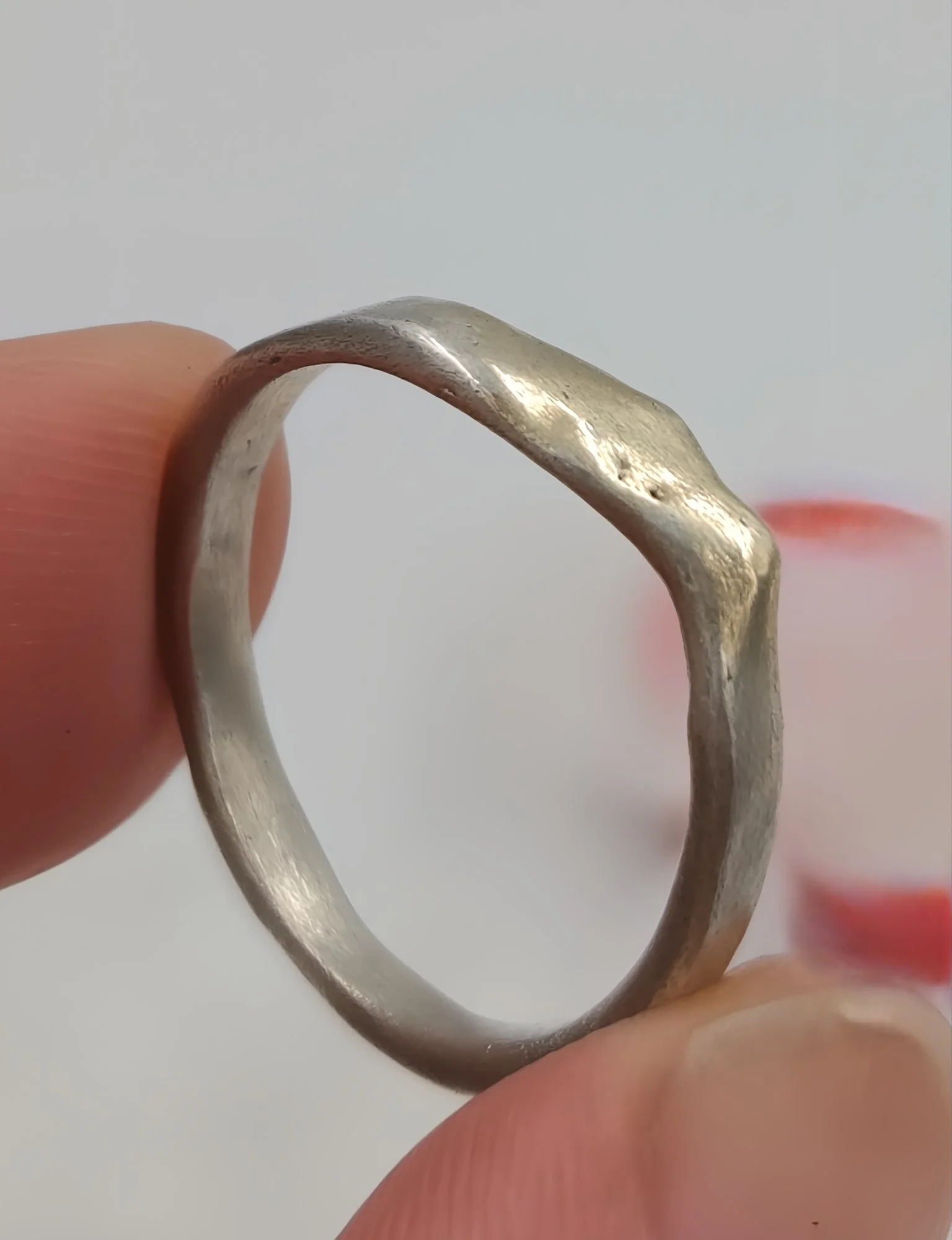 wavyring9.jpg