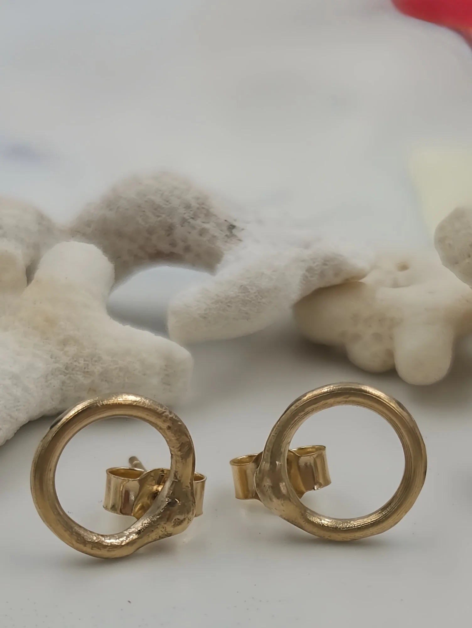 goldhoopstuds16.jpg