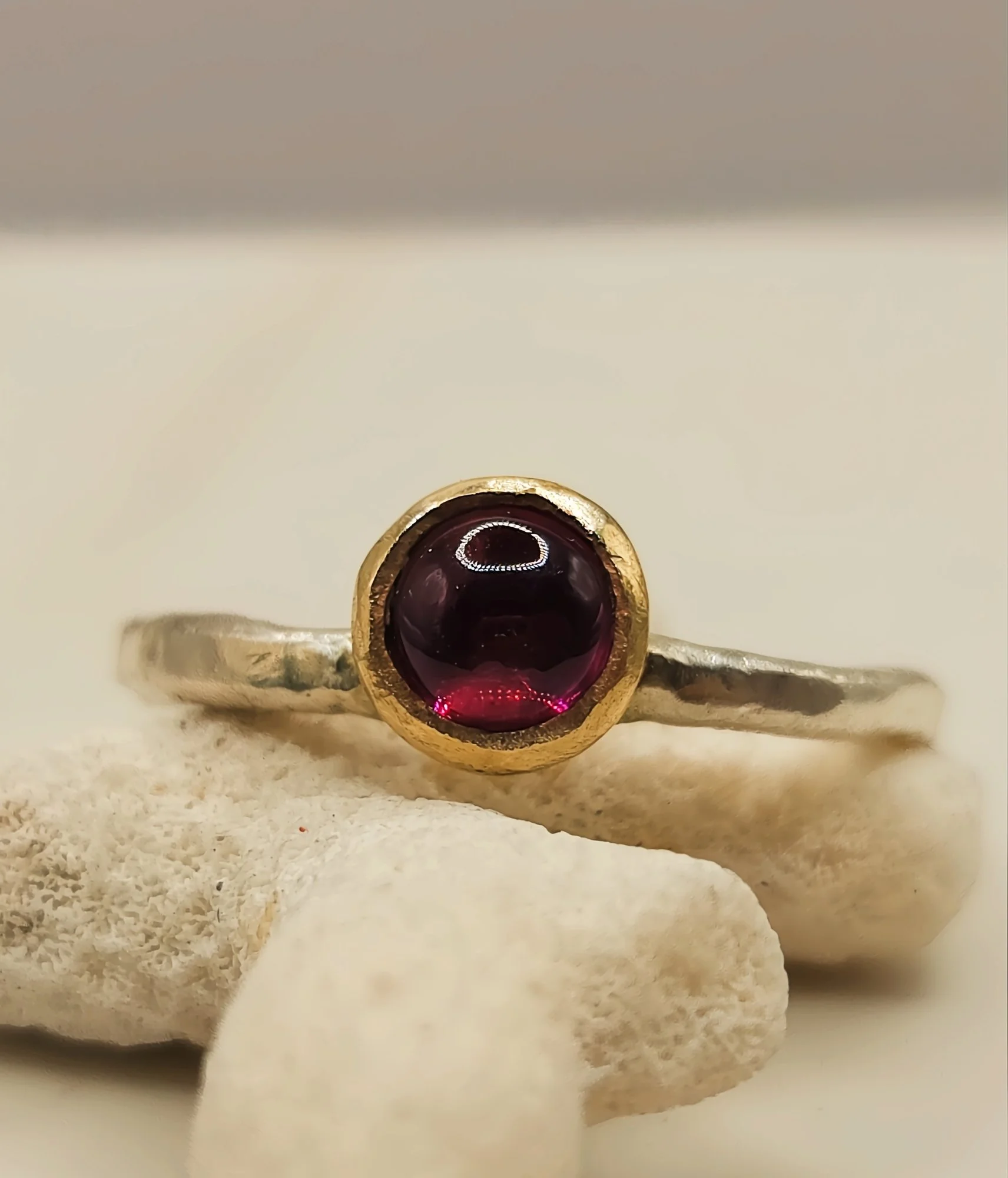 rhodogarnetgold9.jpg