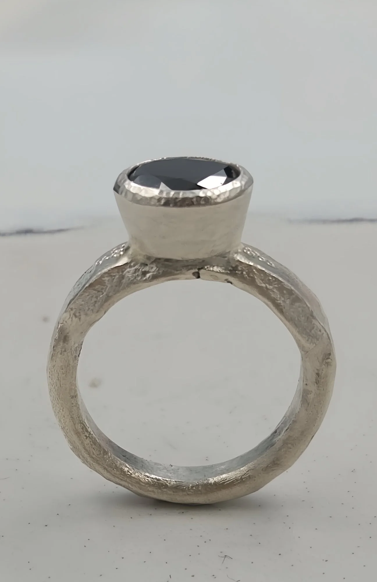 blackdiamondring.jpg