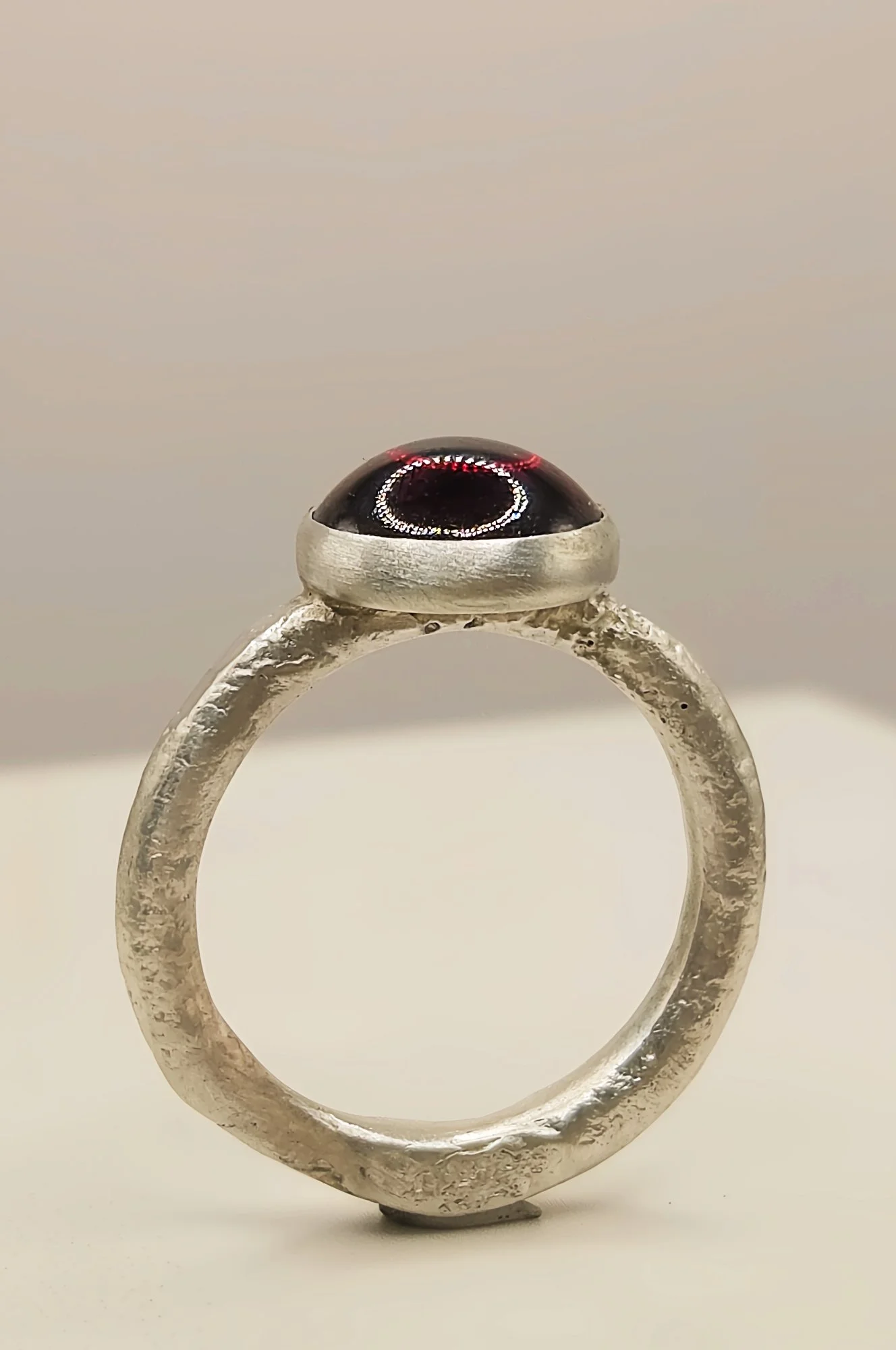 redgarnet6.jpg