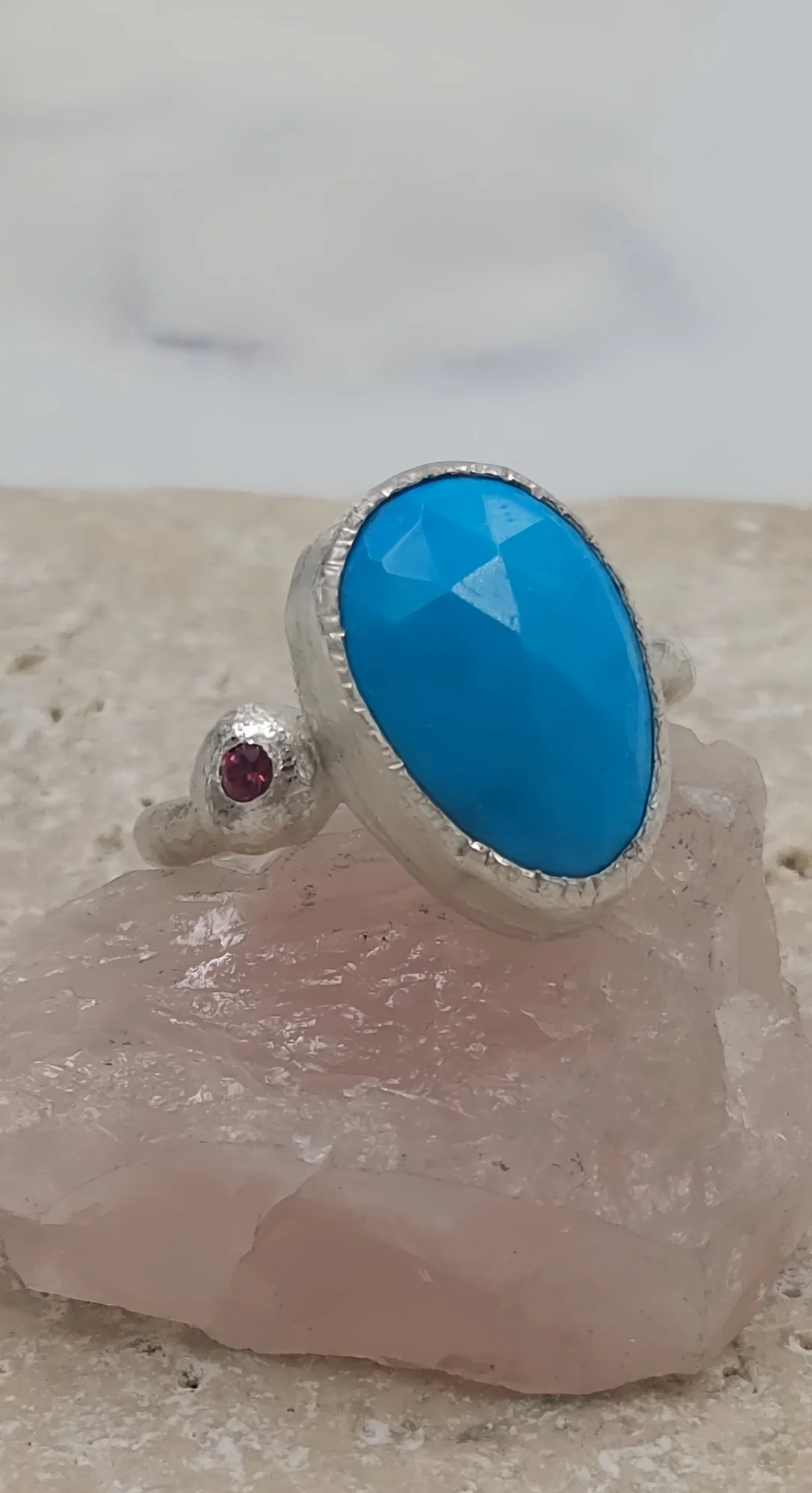 turquoisering8.jpg