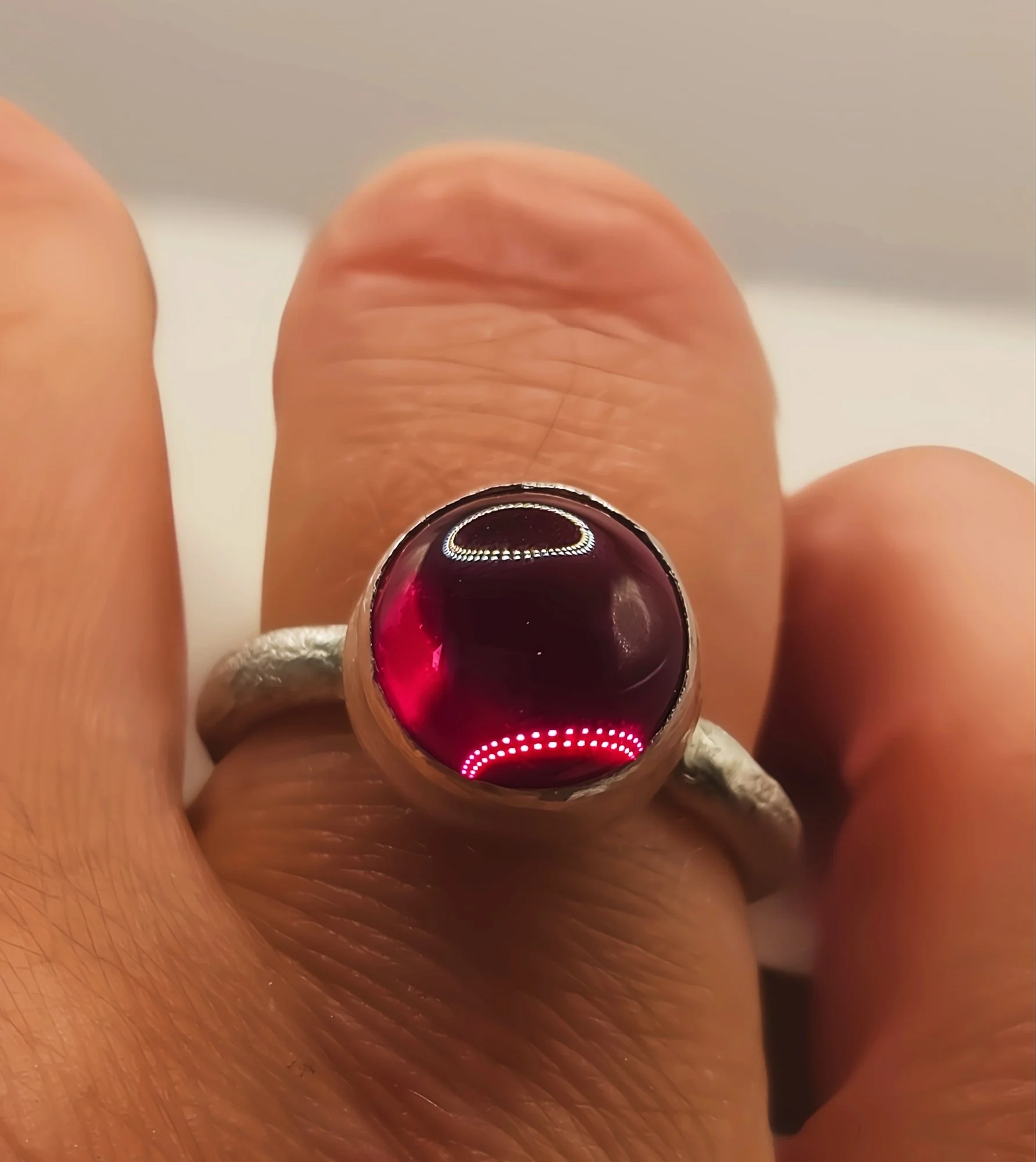syntheticrubyring8.jpg