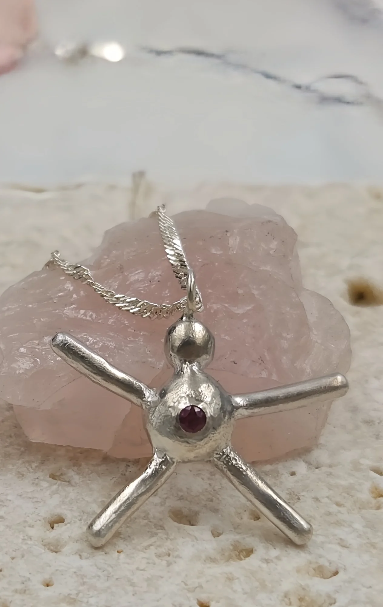 silverpersonnecklace2.jpg