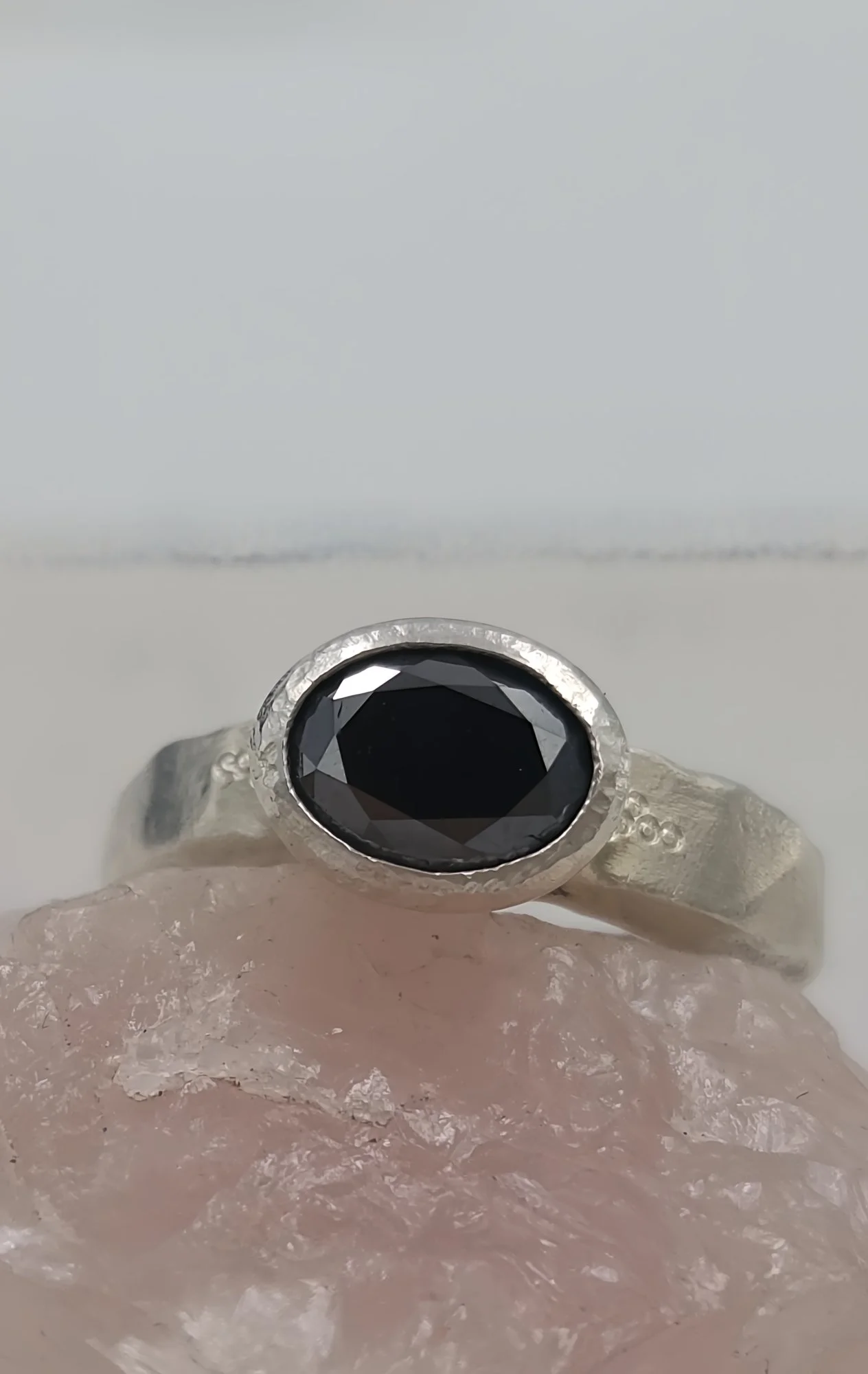 blackdiamondring6.jpg