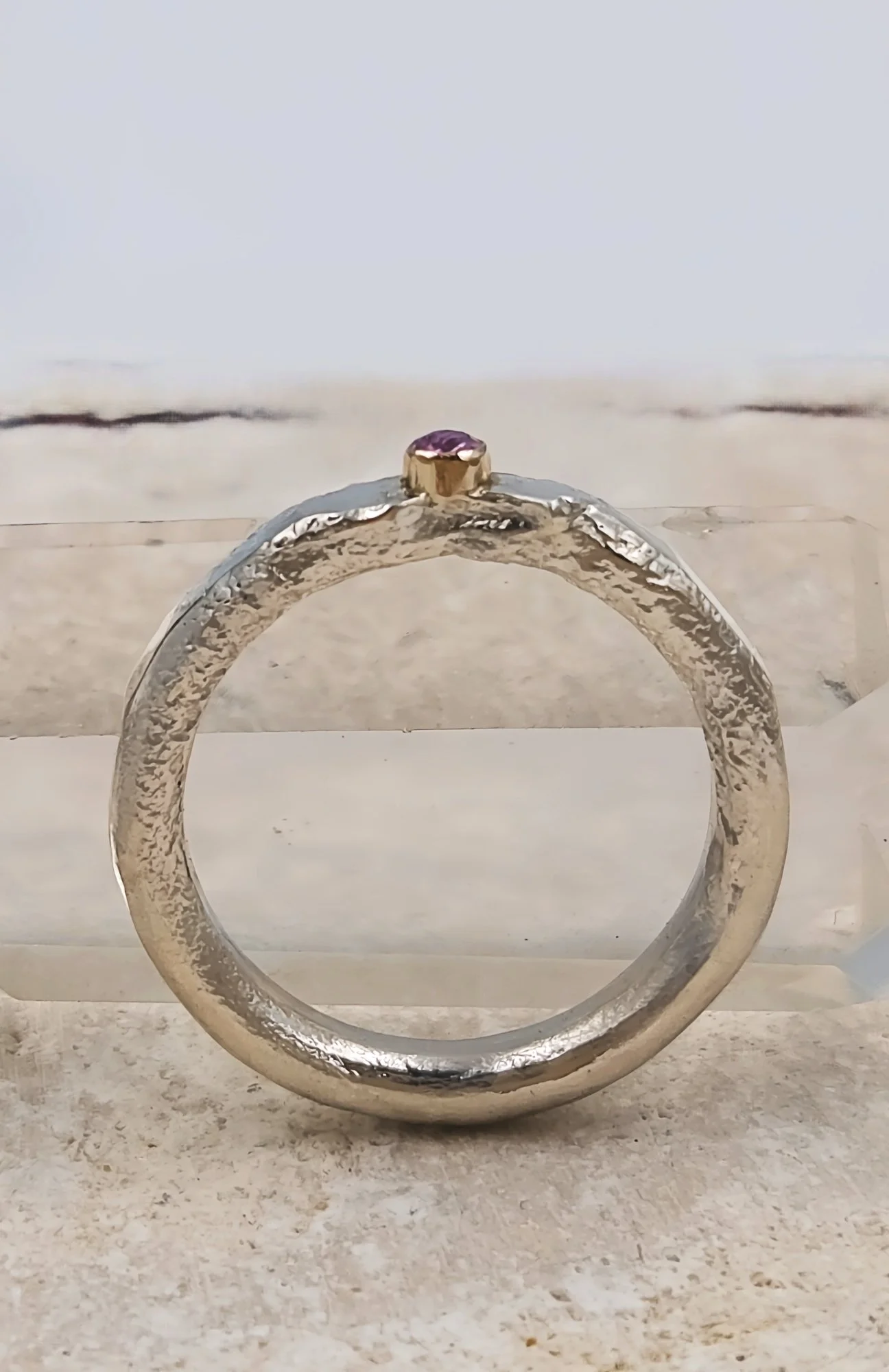 pinksapphirering6.jpg