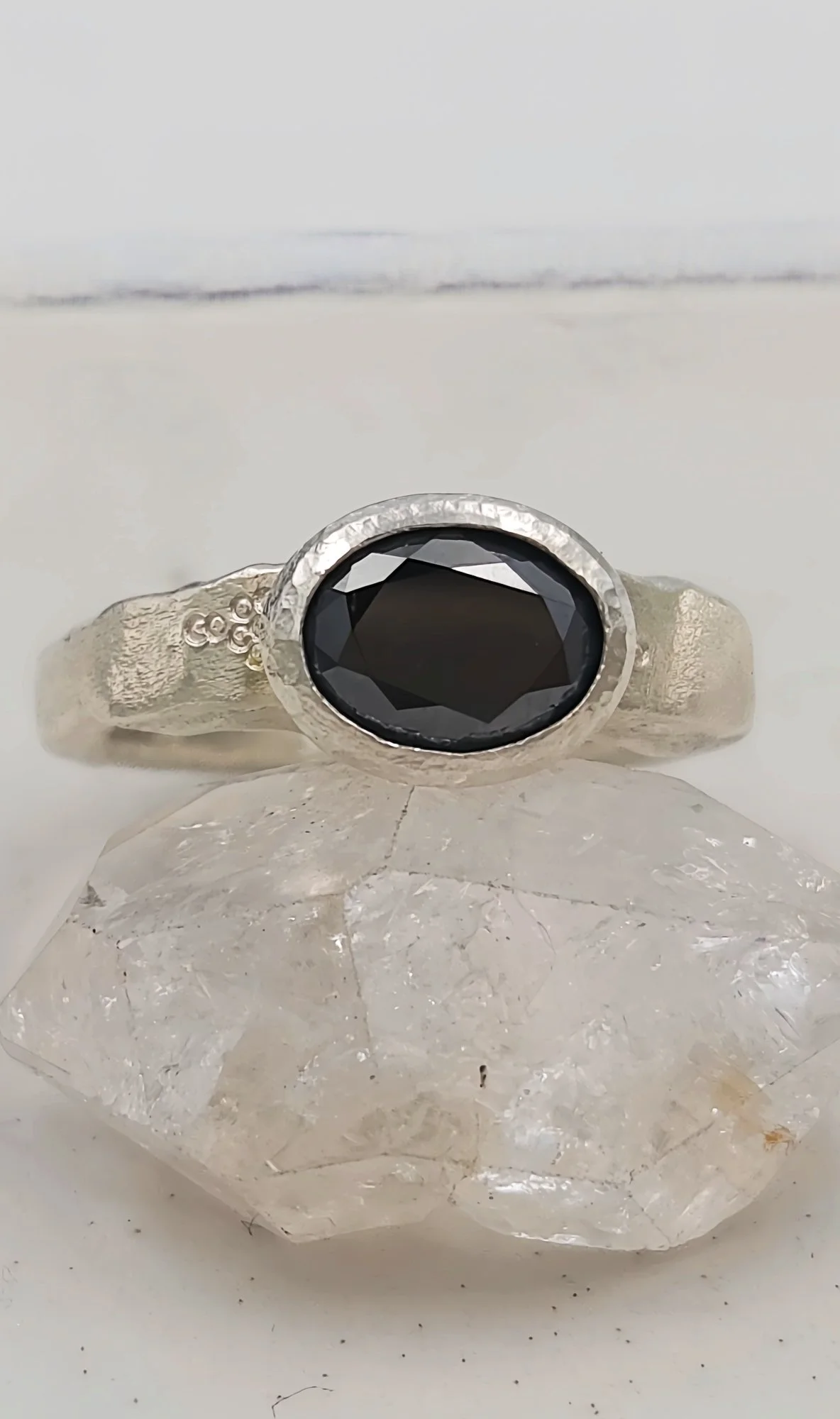 blackdiamondring2.jpg