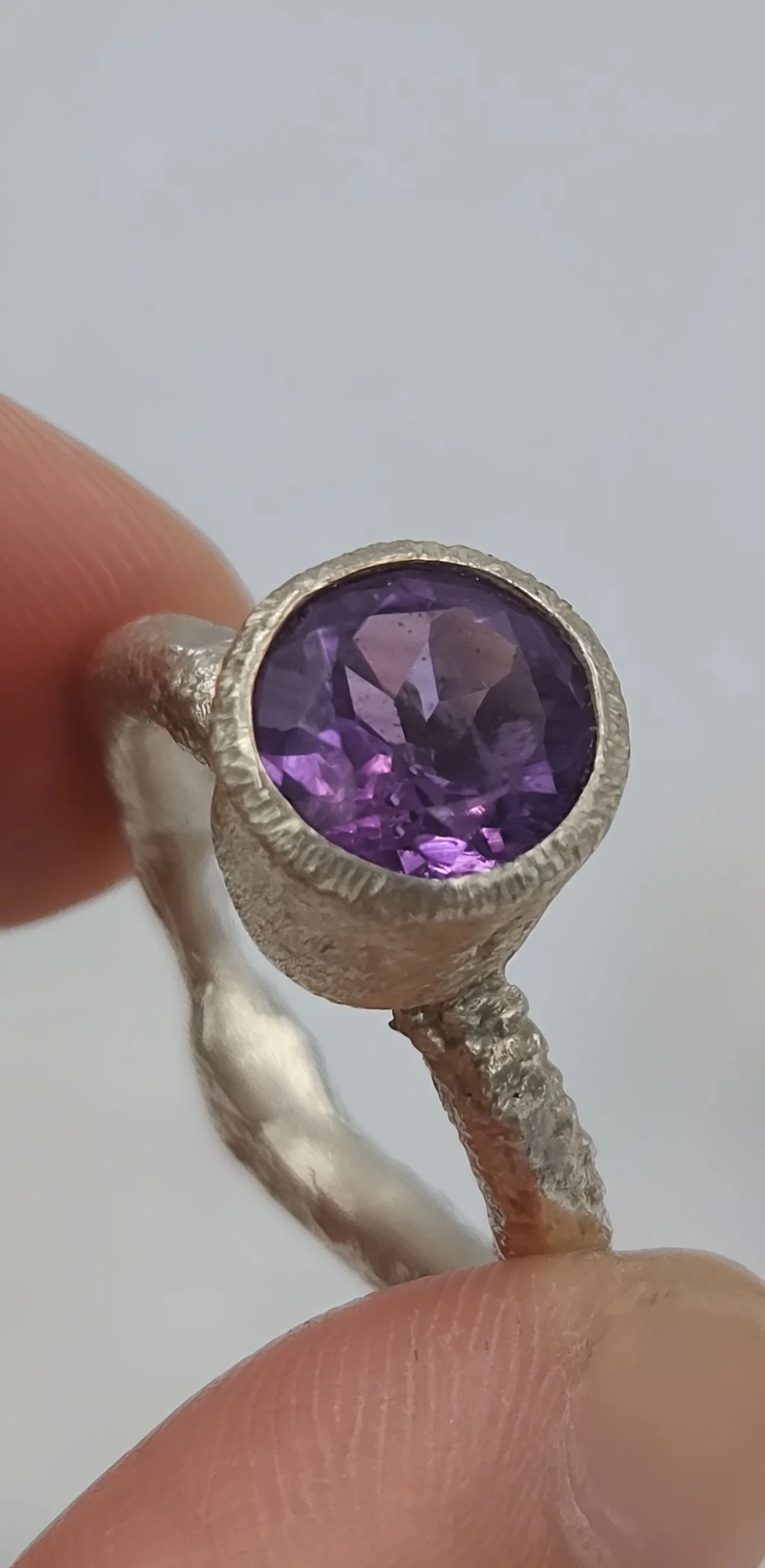 amethystfaceted26.jpg