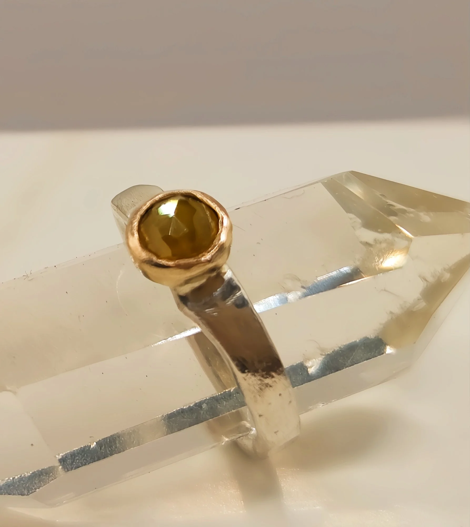 browndiamondring6.jpg