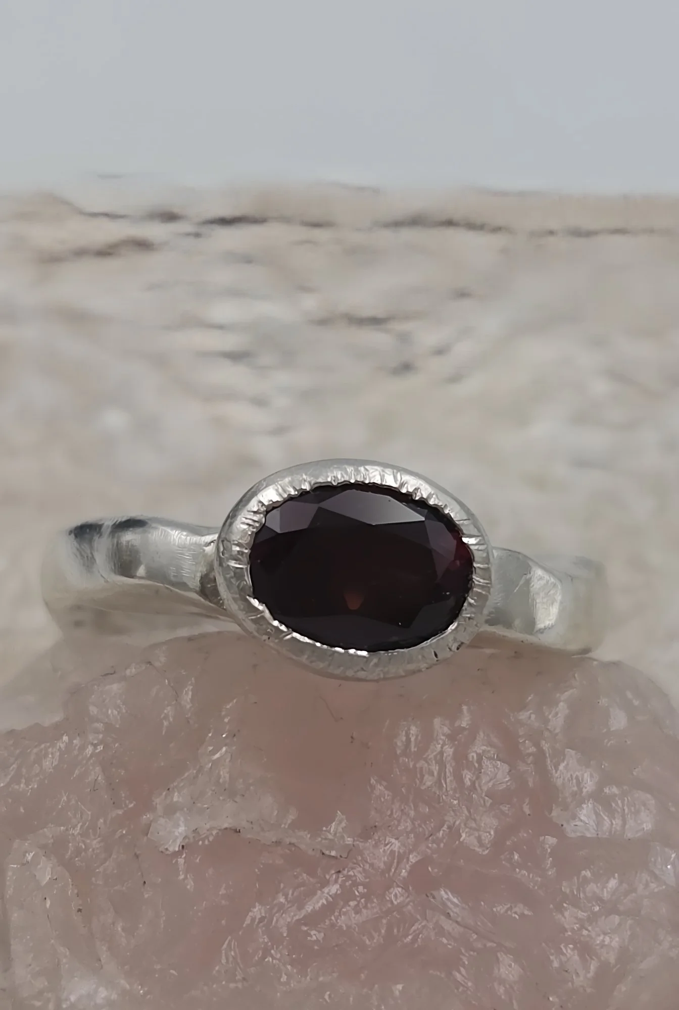 garnetring3.jpg