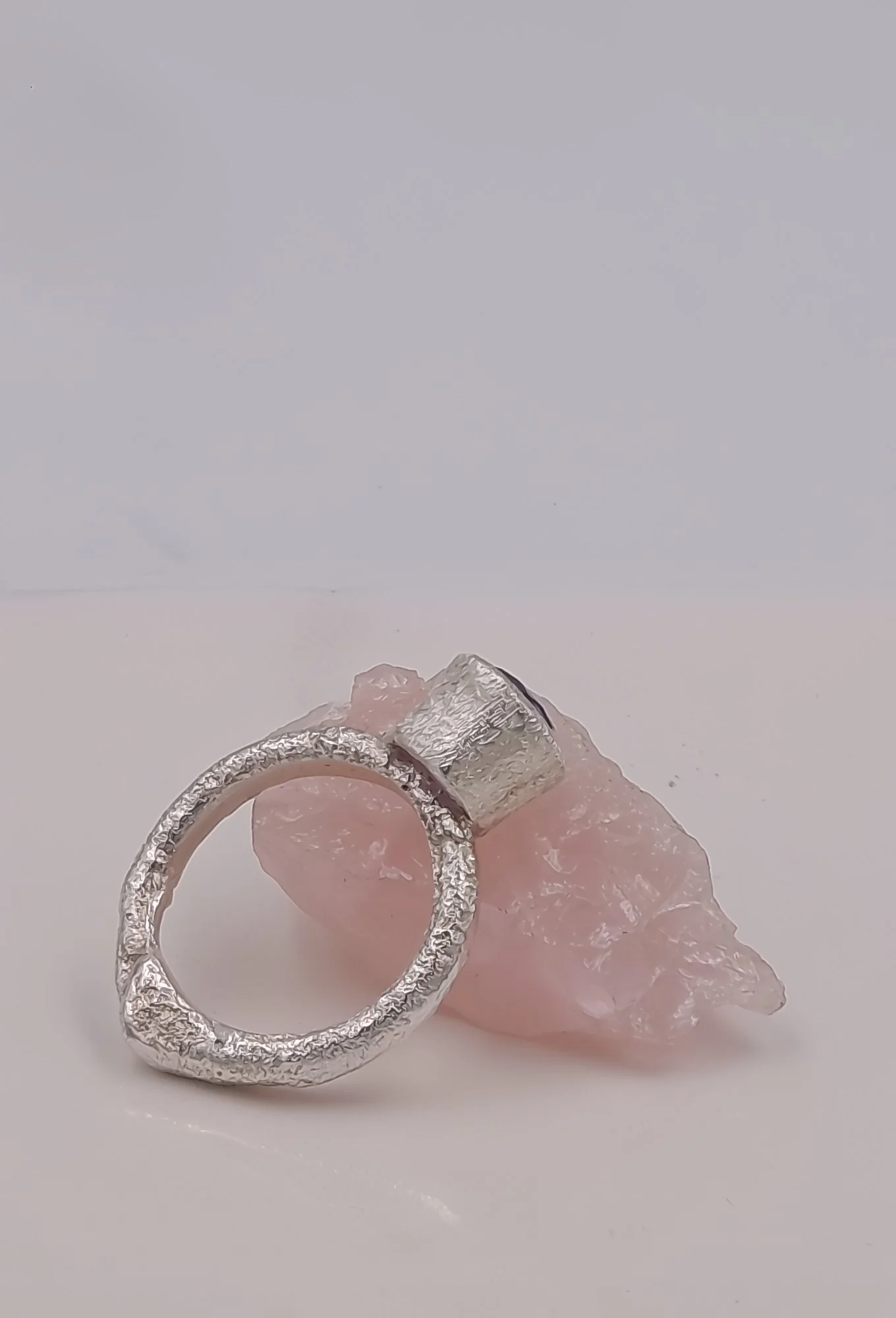 amethystfaceted19.jpg