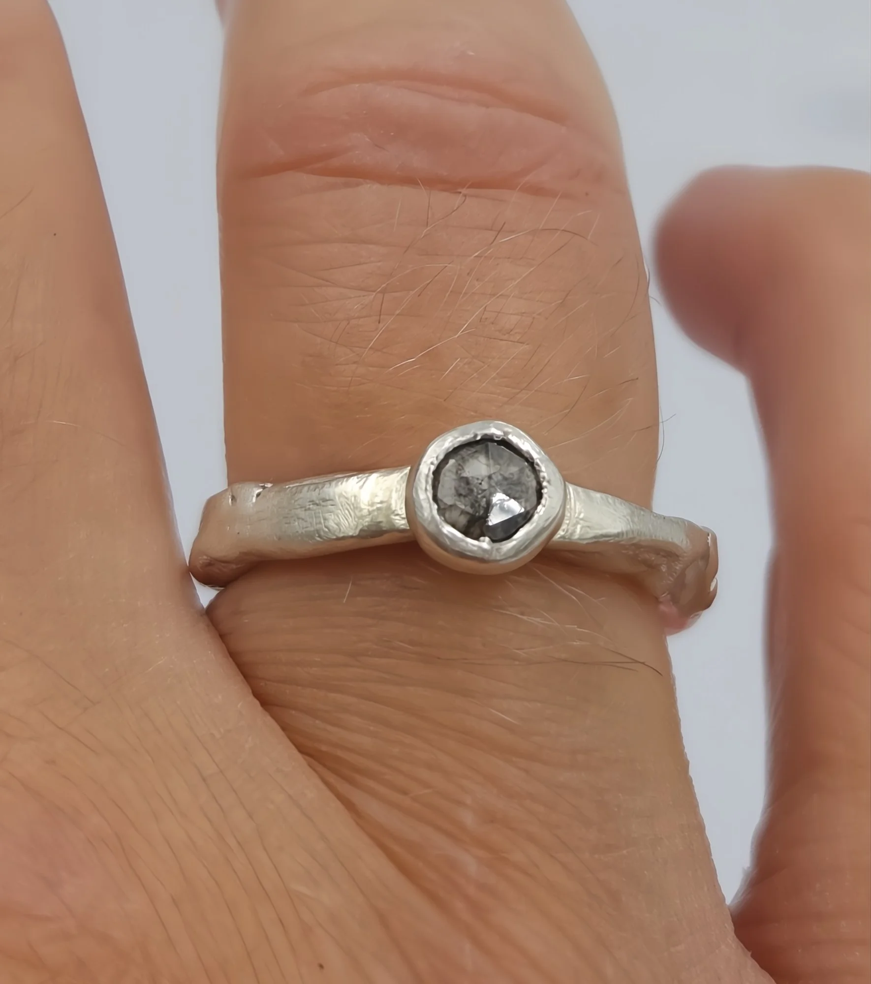 silversaltpepperdiamondring.jpg