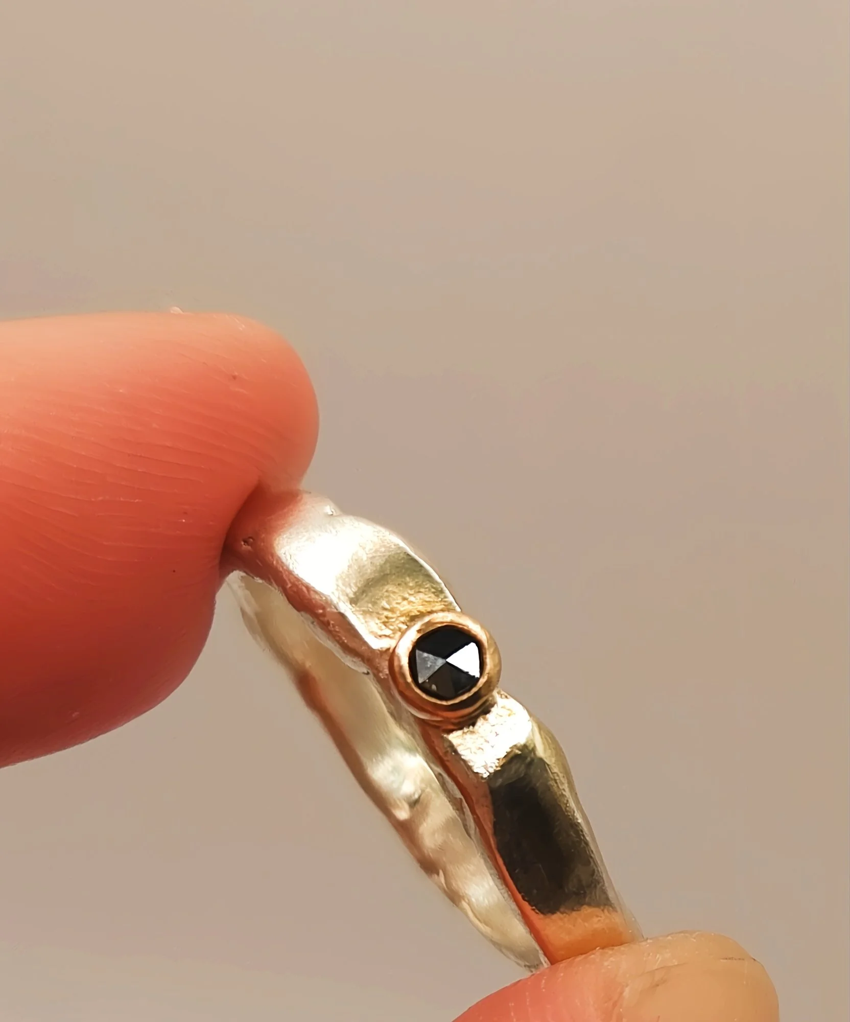 silvergoldblackdiamond9.jpg