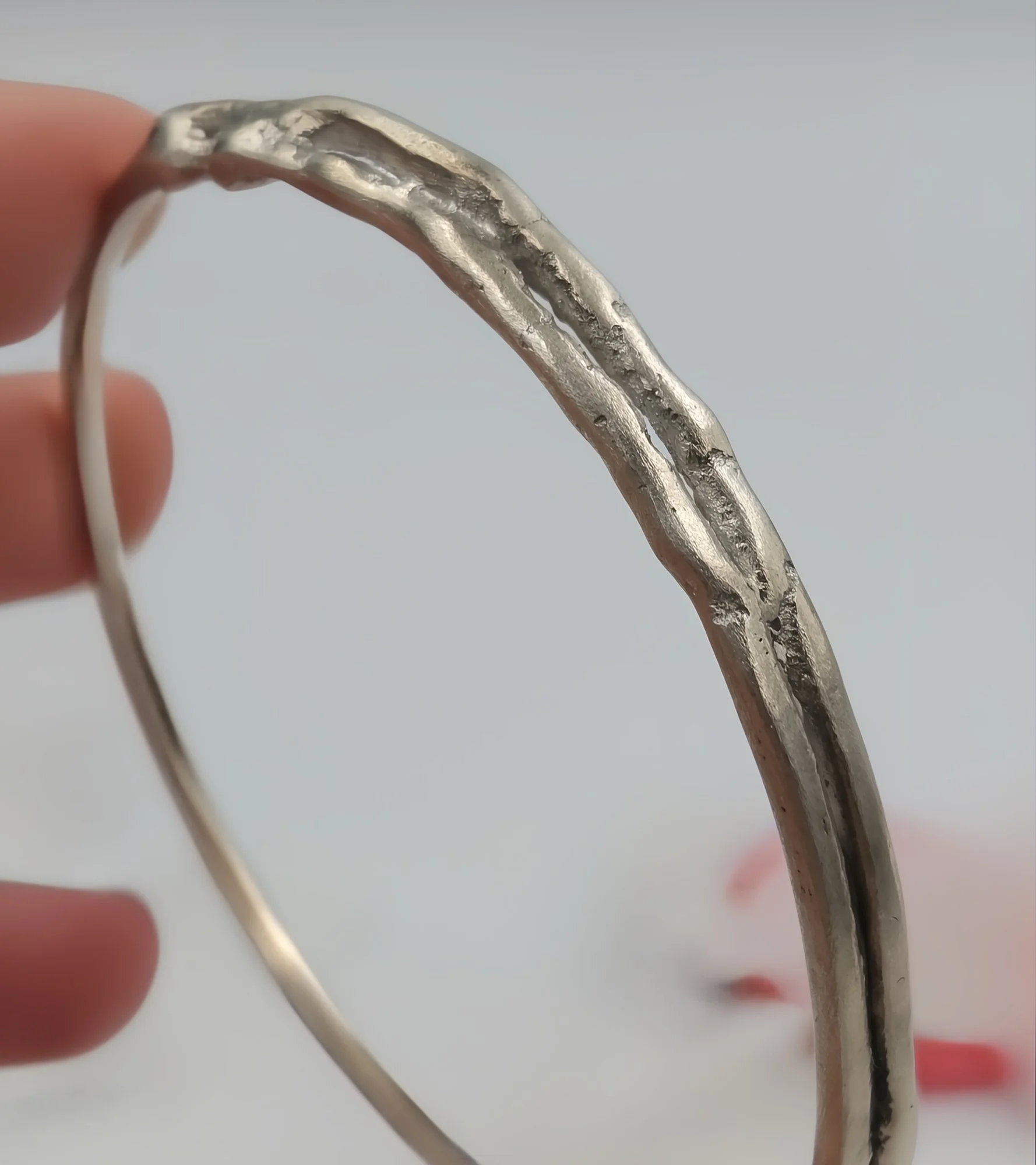 moltensilverbangle15.jpg