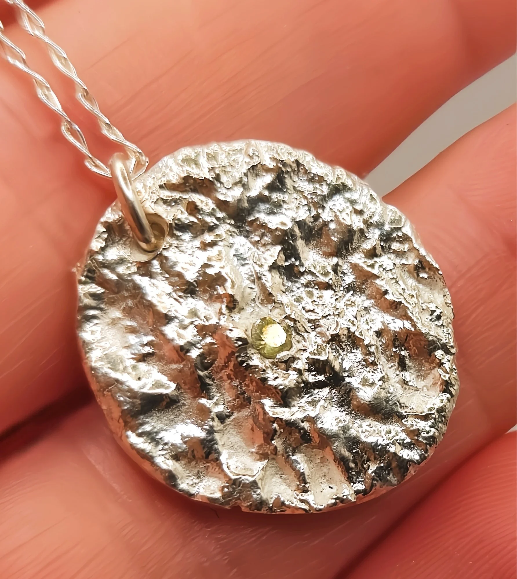 greensapphirependant8.jpg