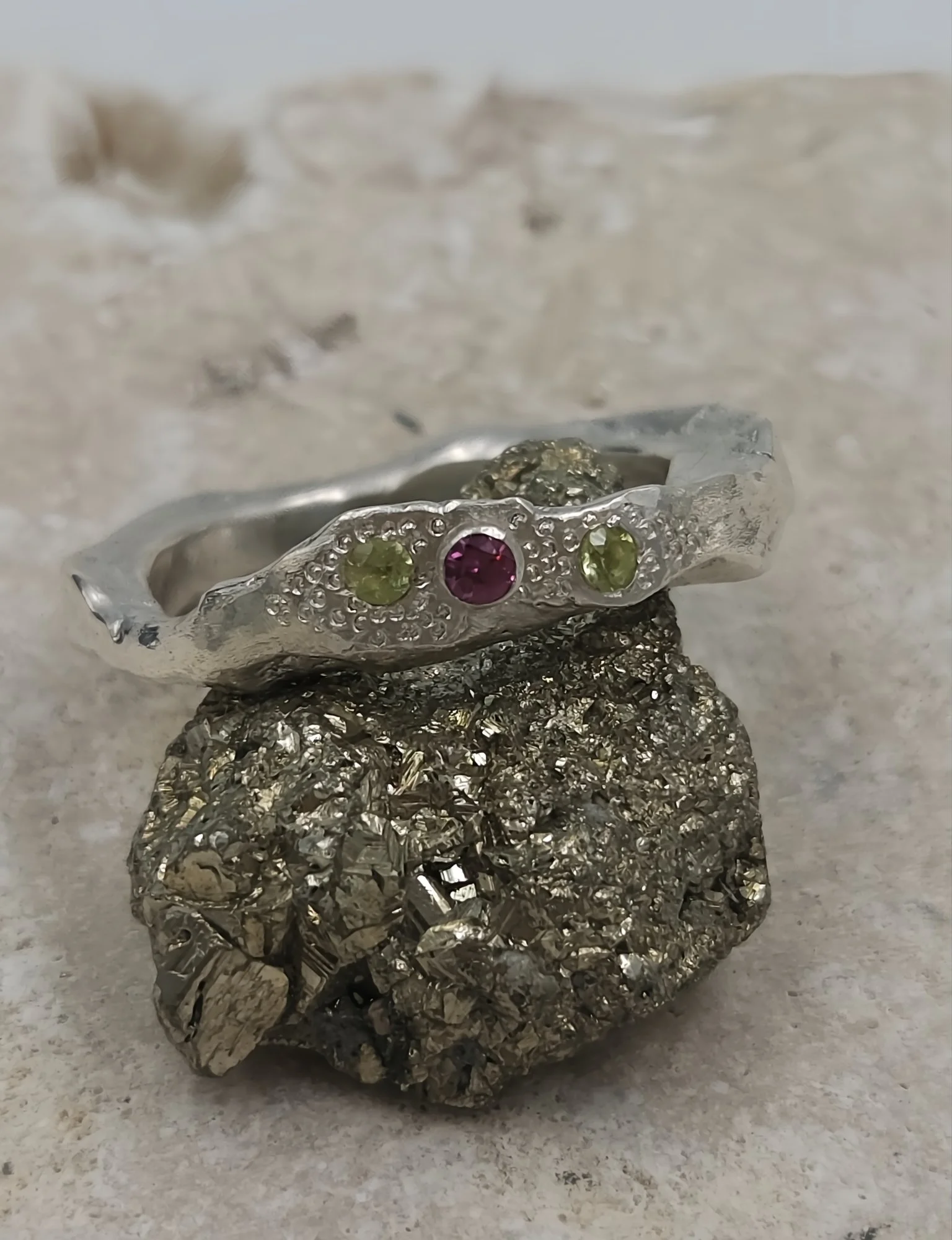 peridotgarnetring13.jpg
