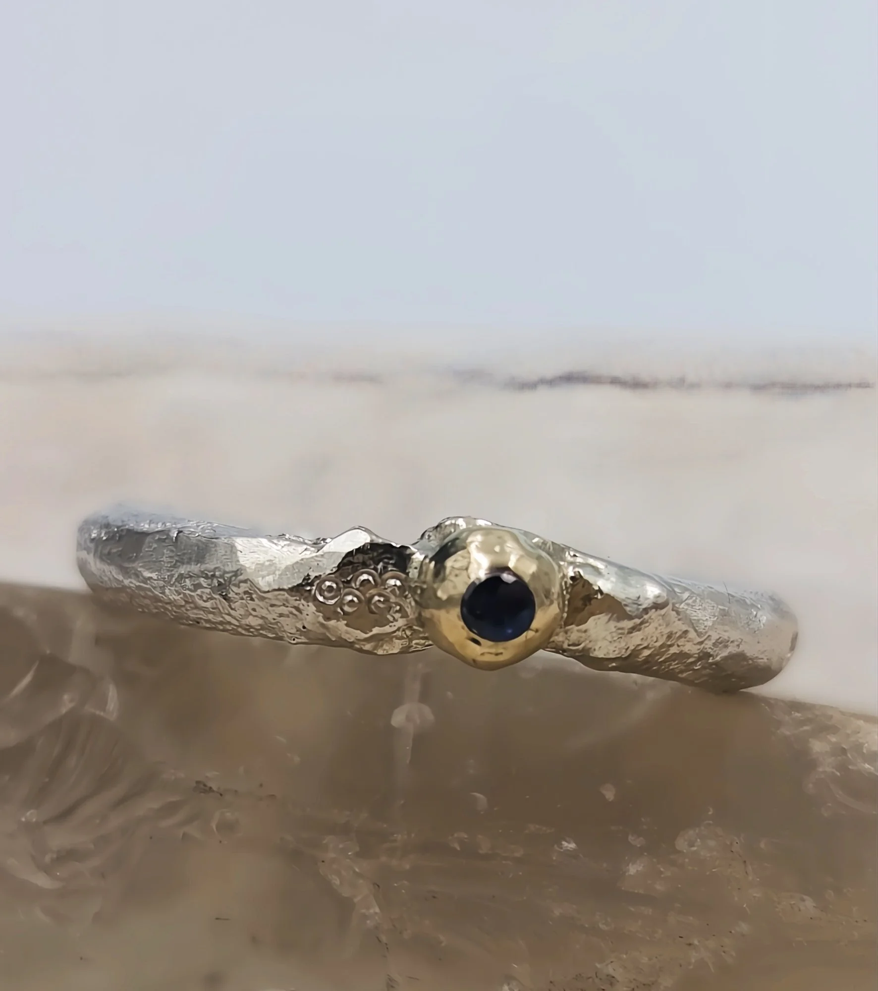 silvergoldsapphirering3.jpg