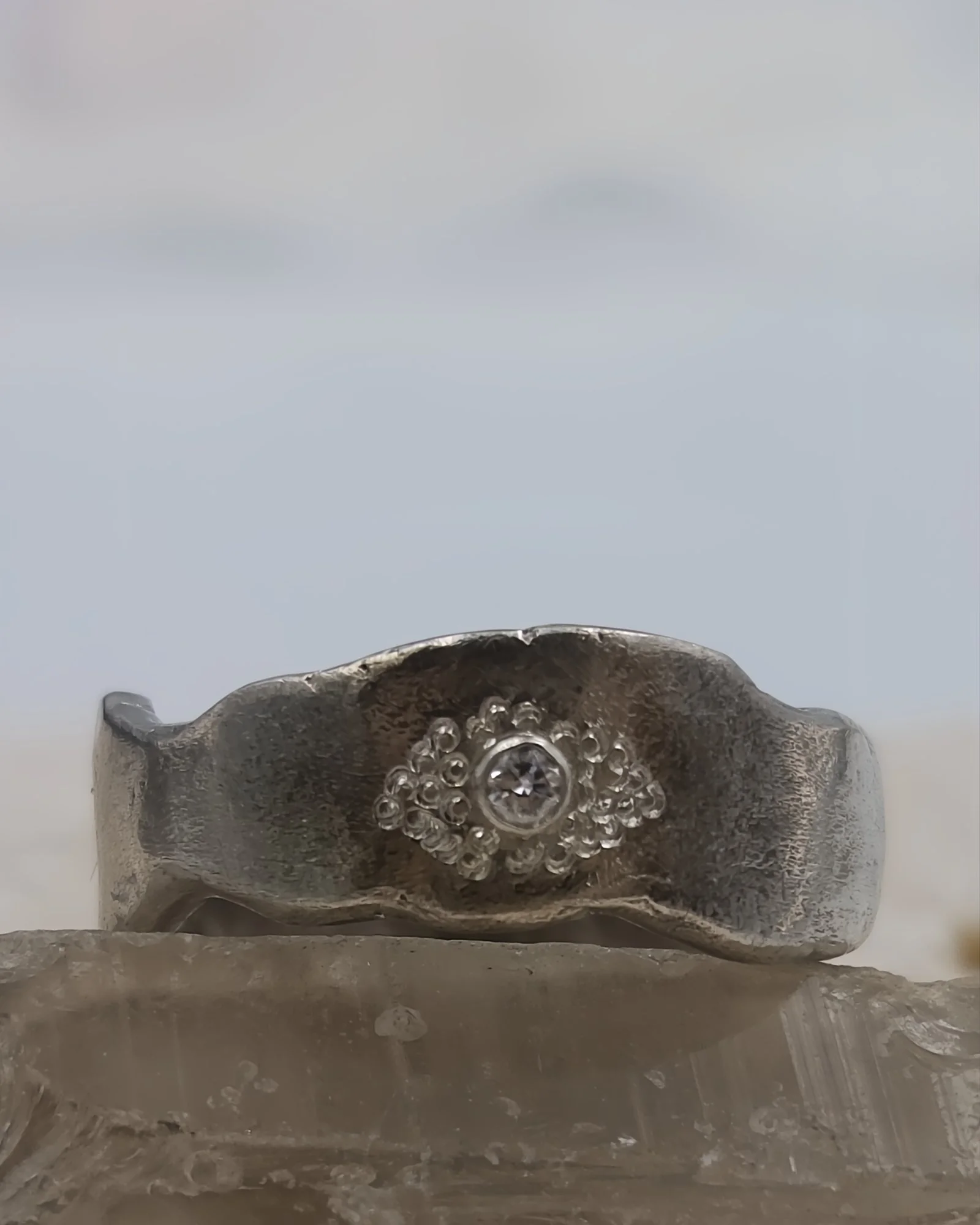 chunkylabdiamondring10.jpg