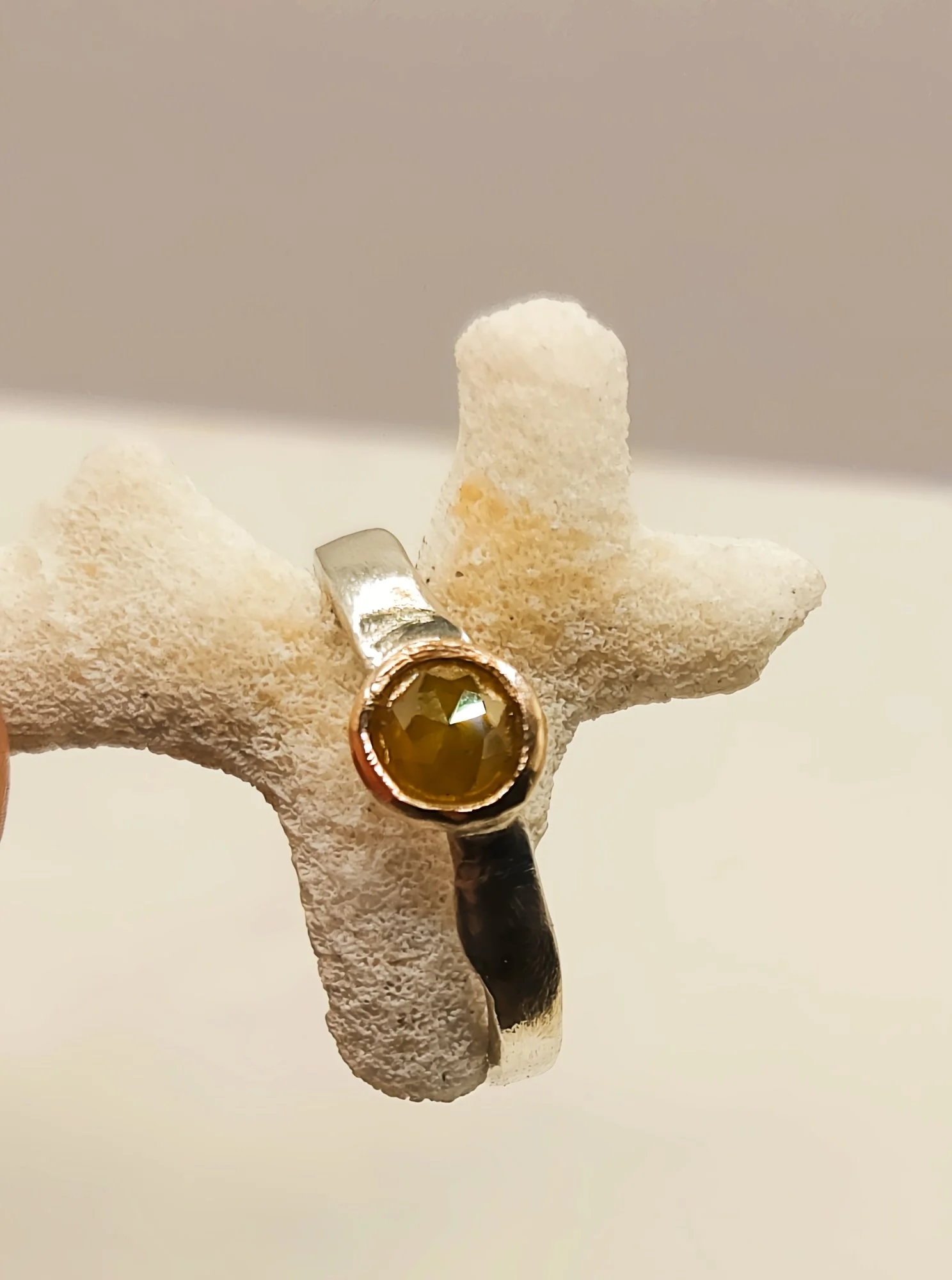 browndiamondring9.jpg