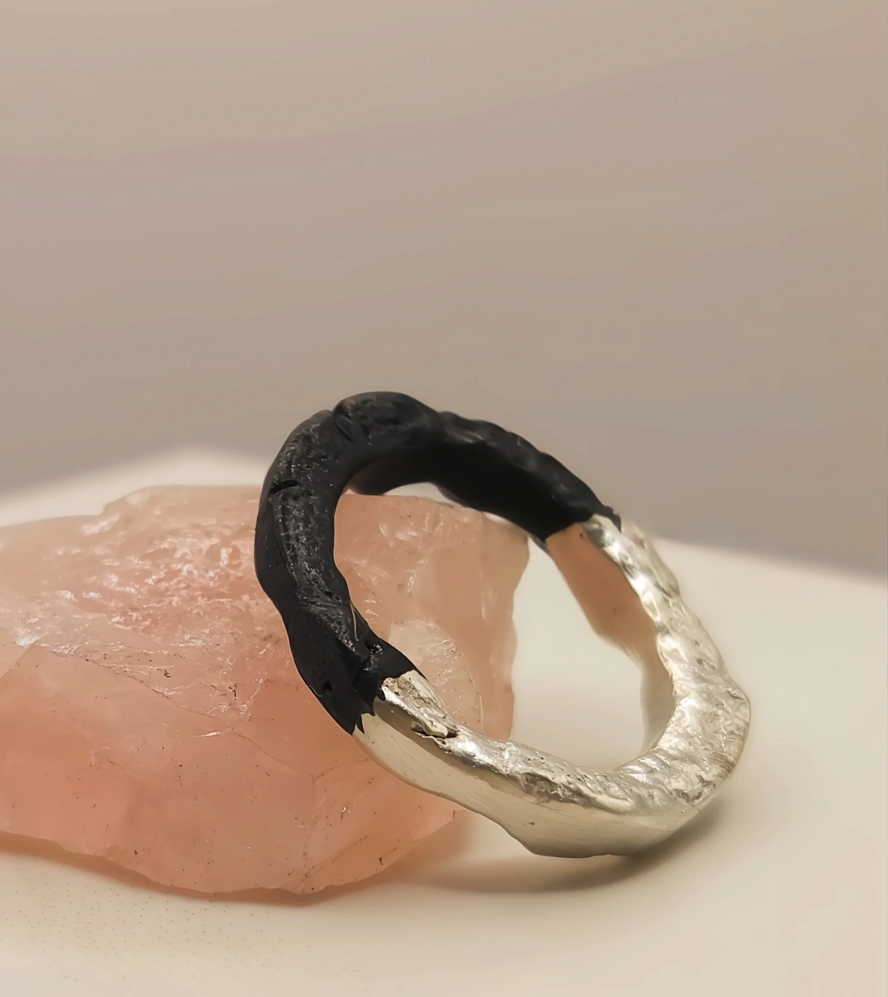 halfoxidisedring6.jpg