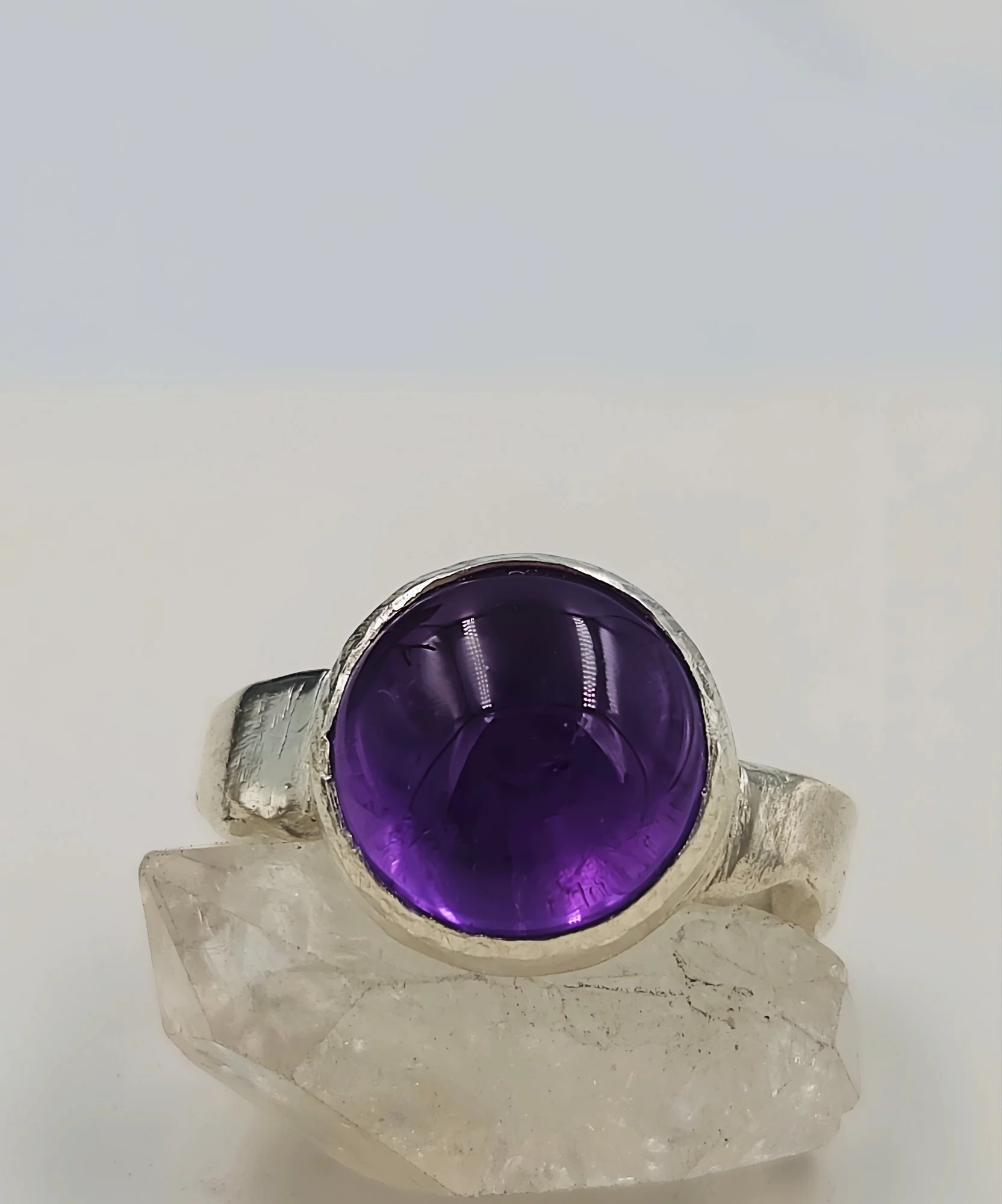 amethystcabring7.jpg