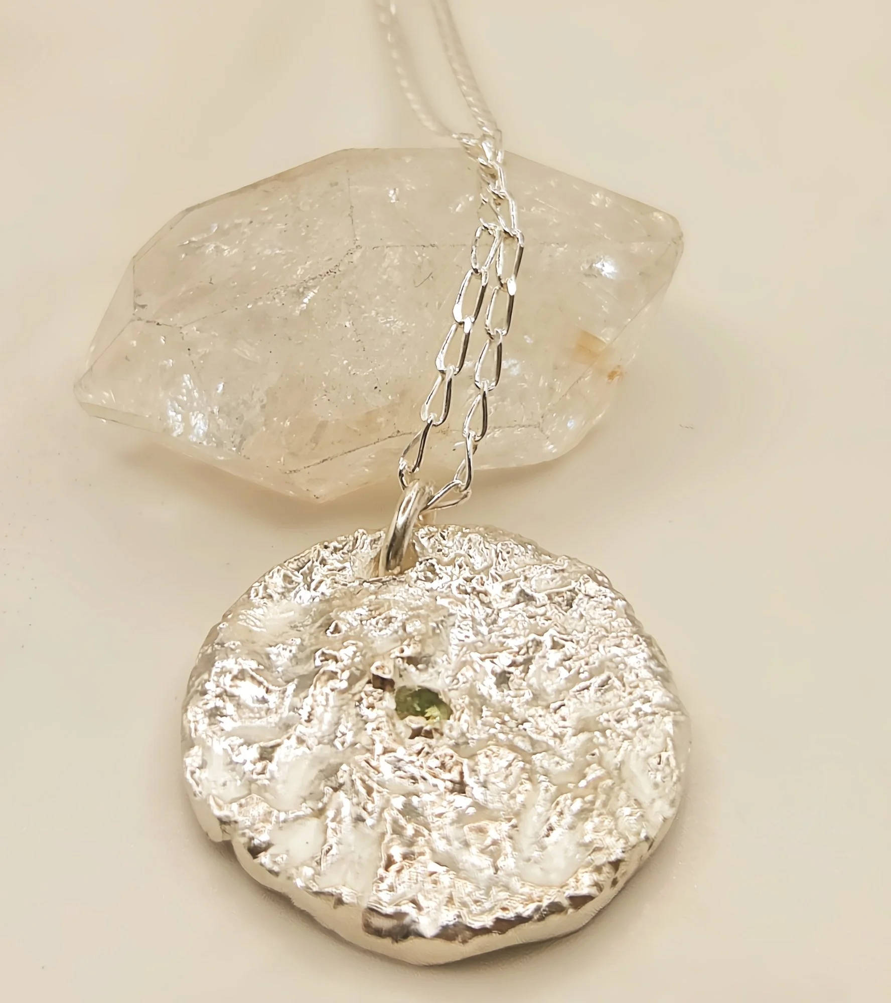 greensapphirependant2.jpg