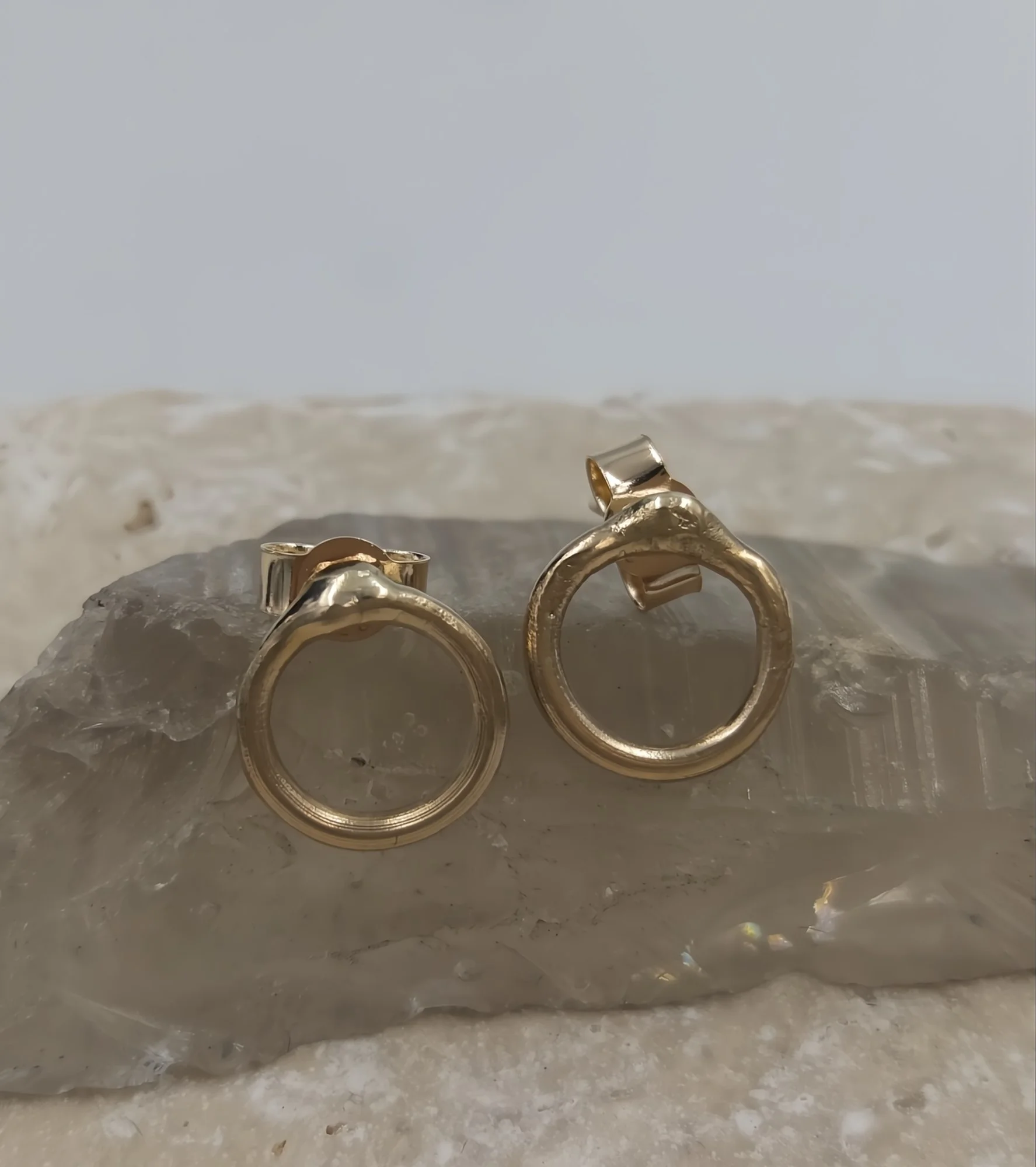 goldhoopstuds7.jpg