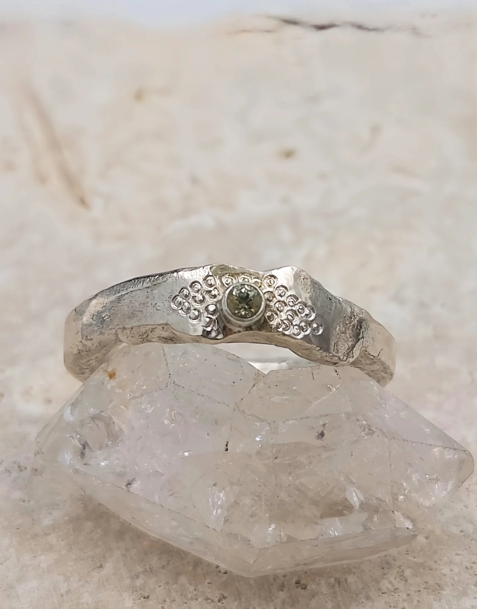 greensapphirering9.jpg