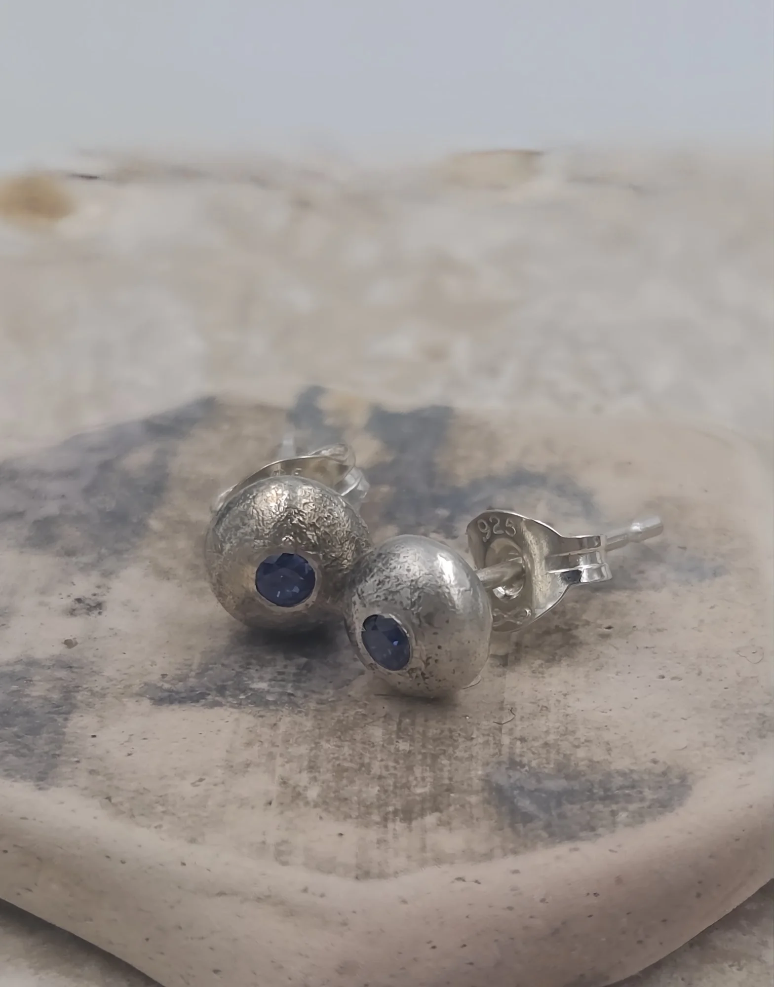 blueczstuds7.jpg