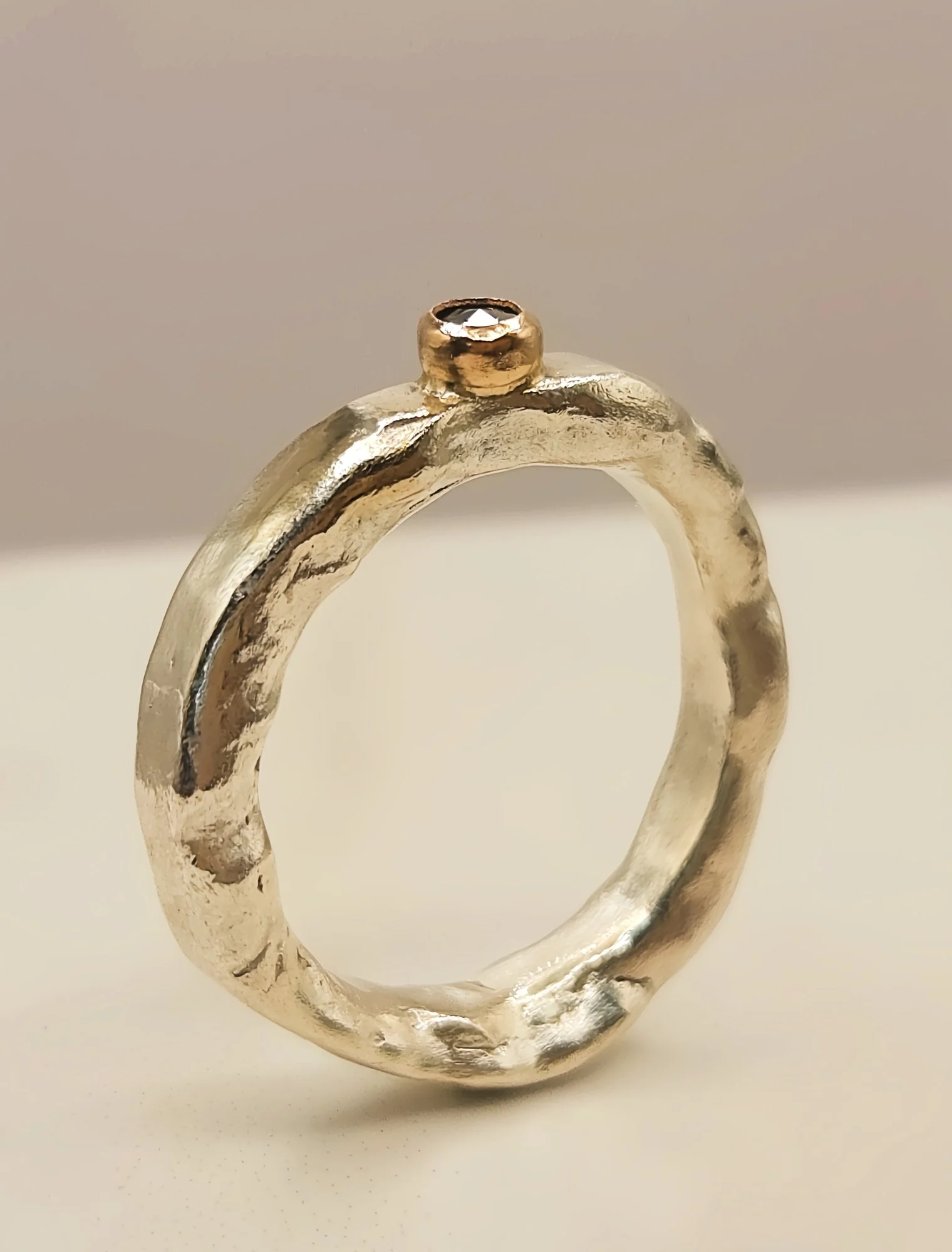 silvergoldblackdiamond1.jpg