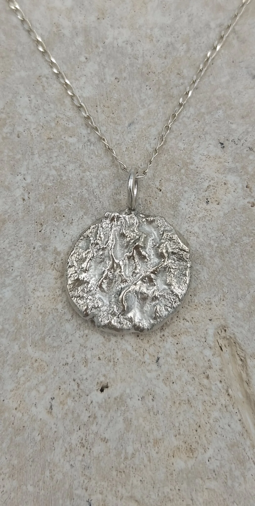 silverripplependant2.jpg