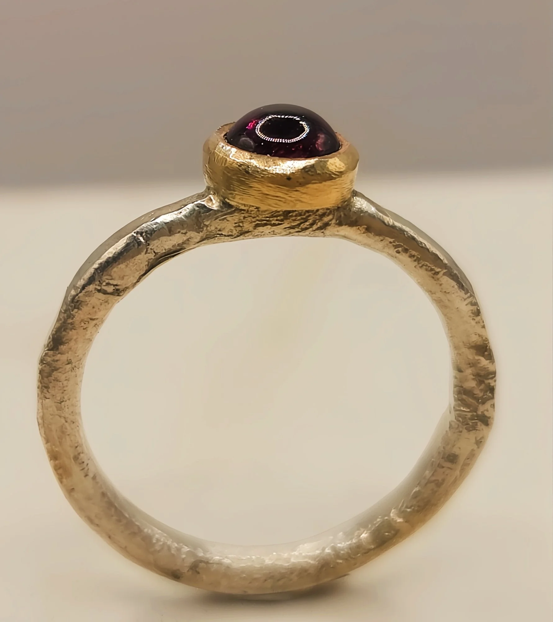 rhodogarnetgold8.jpg