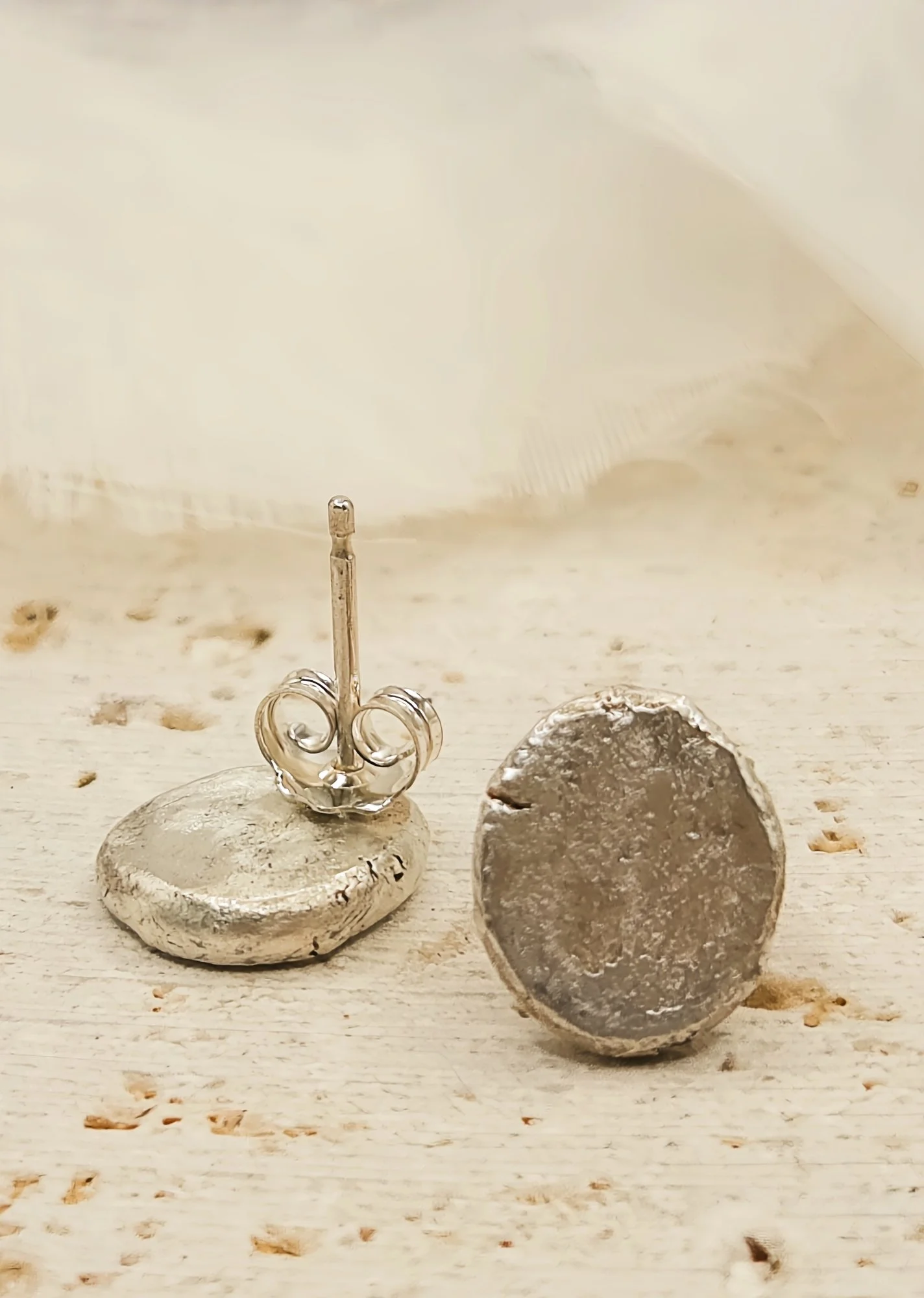 moltenstudearrings10.jpg