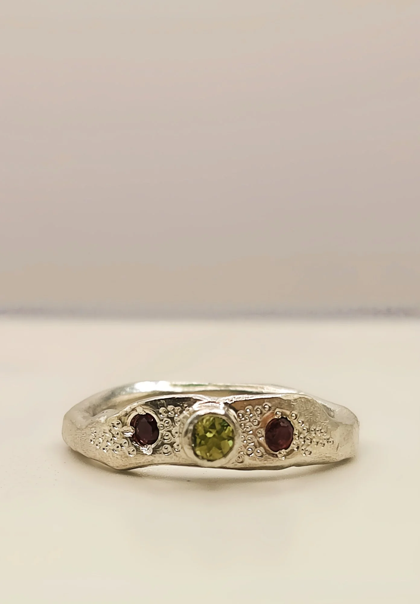 peridotgarnet7.jpg