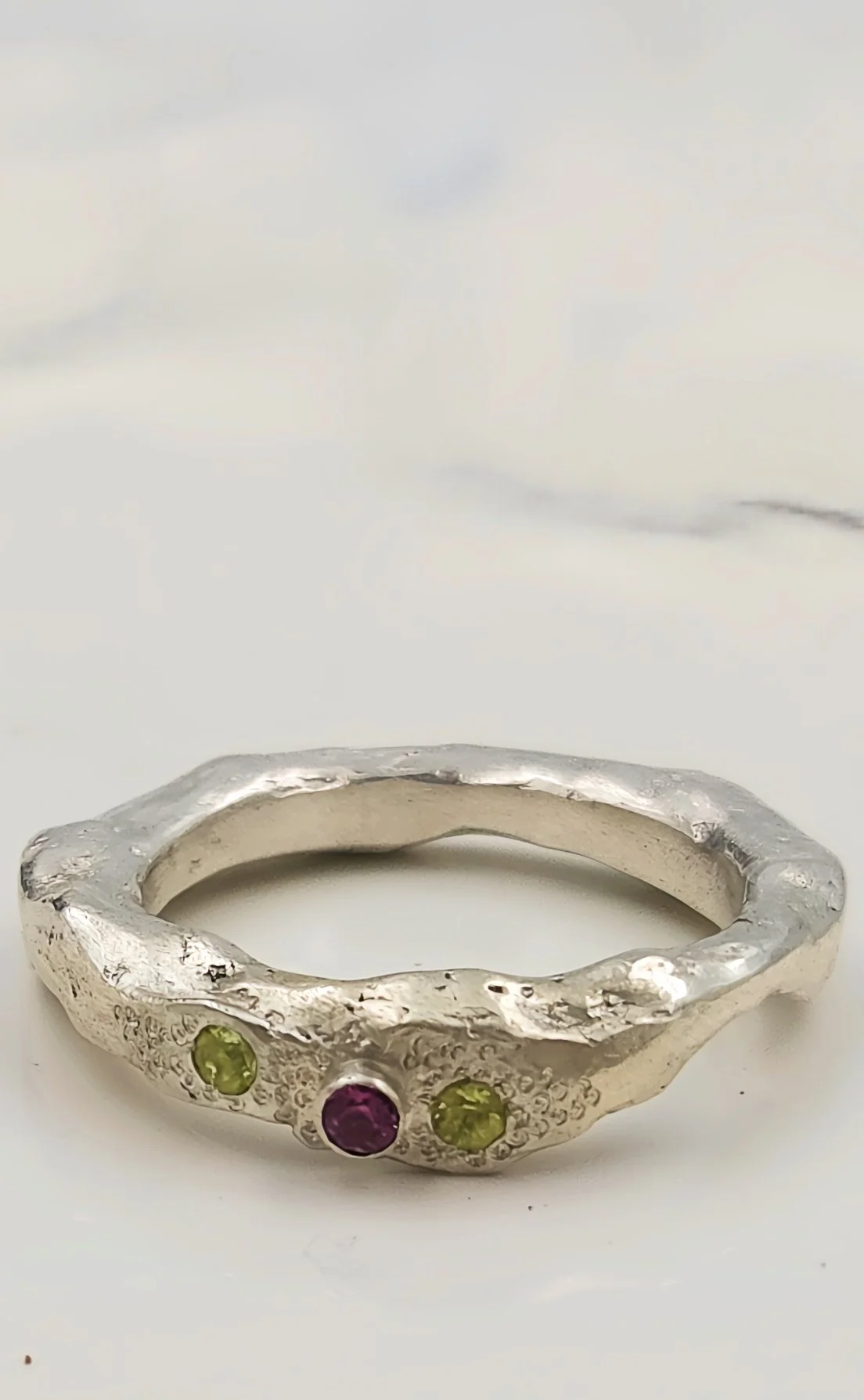 peridotgarnetring15.jpg