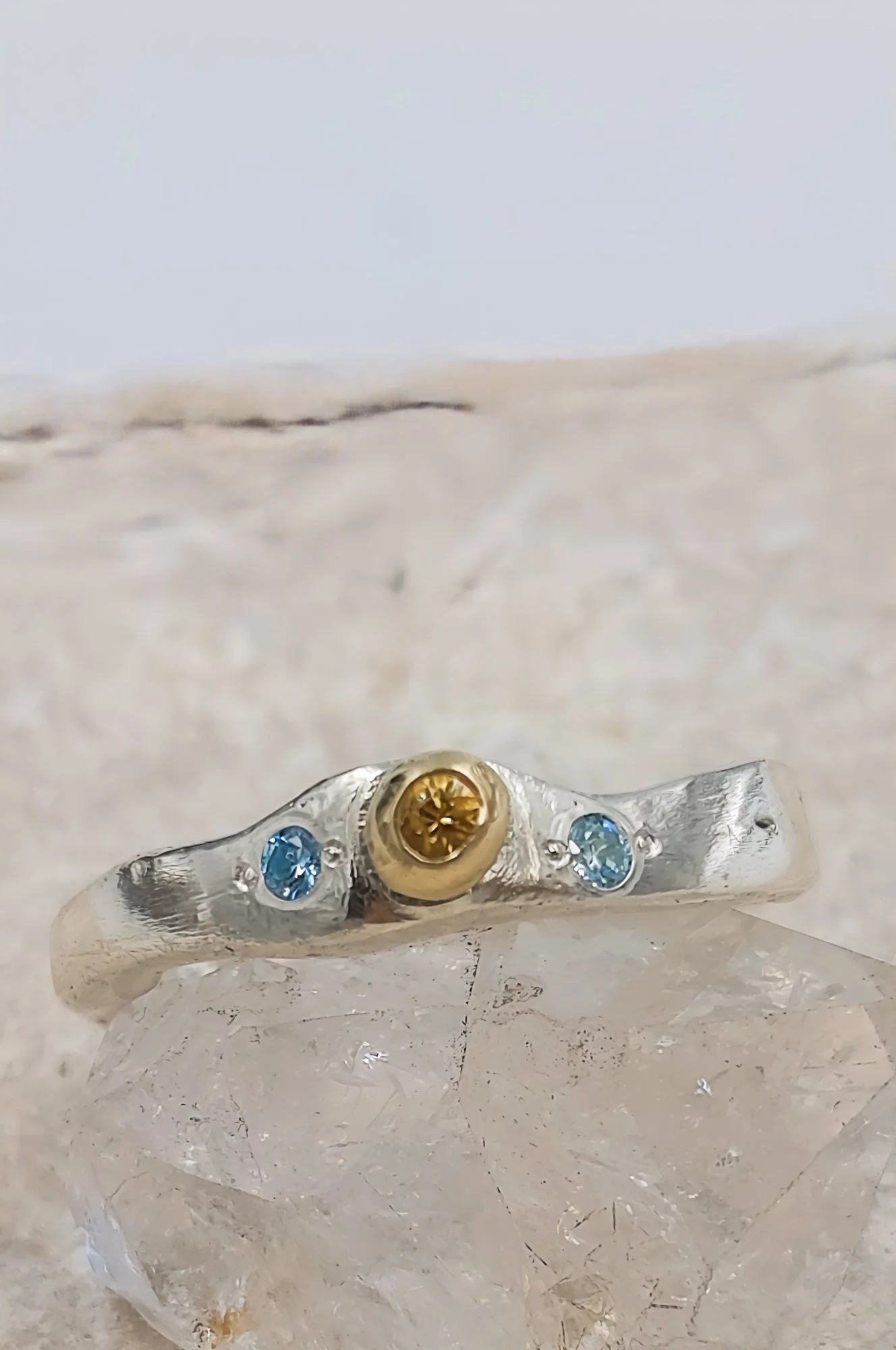 yellowsapphirering21.jpg