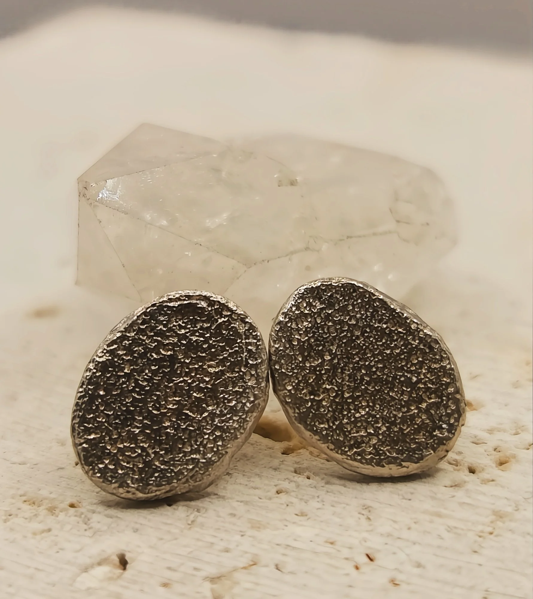 sandcastovalstuds6.jpg