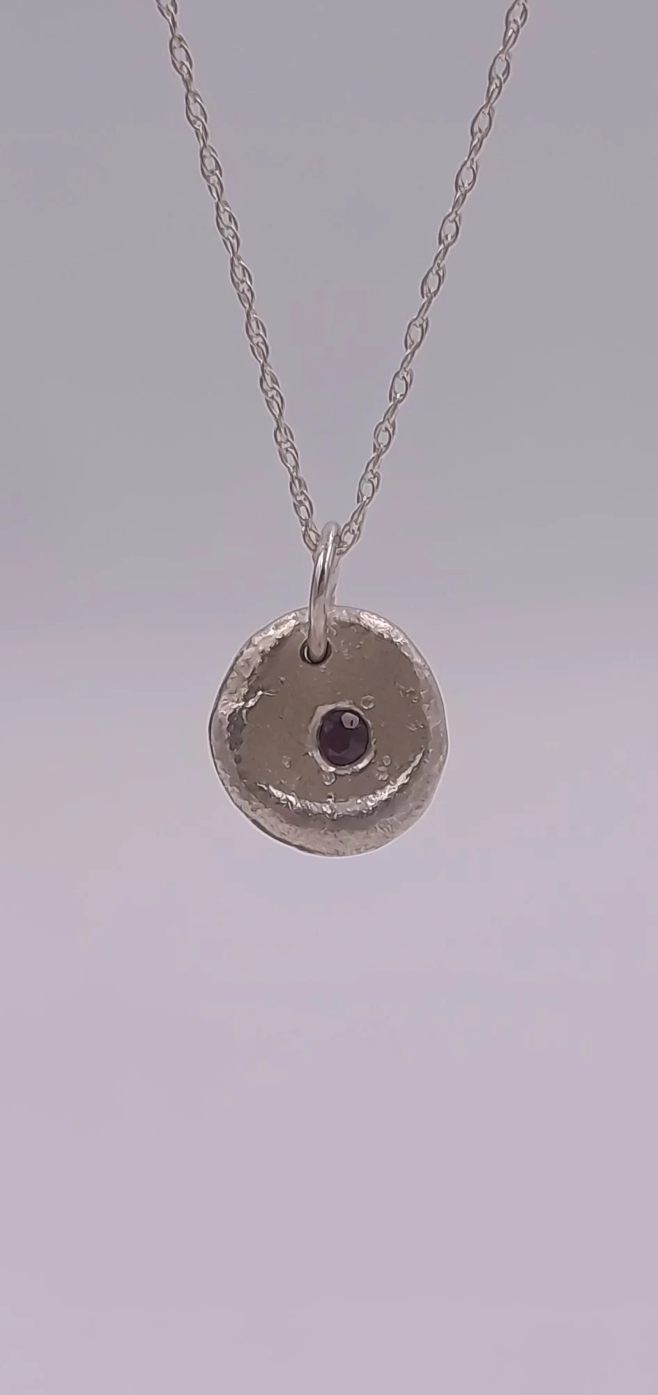 moltensynthruby7.jpg