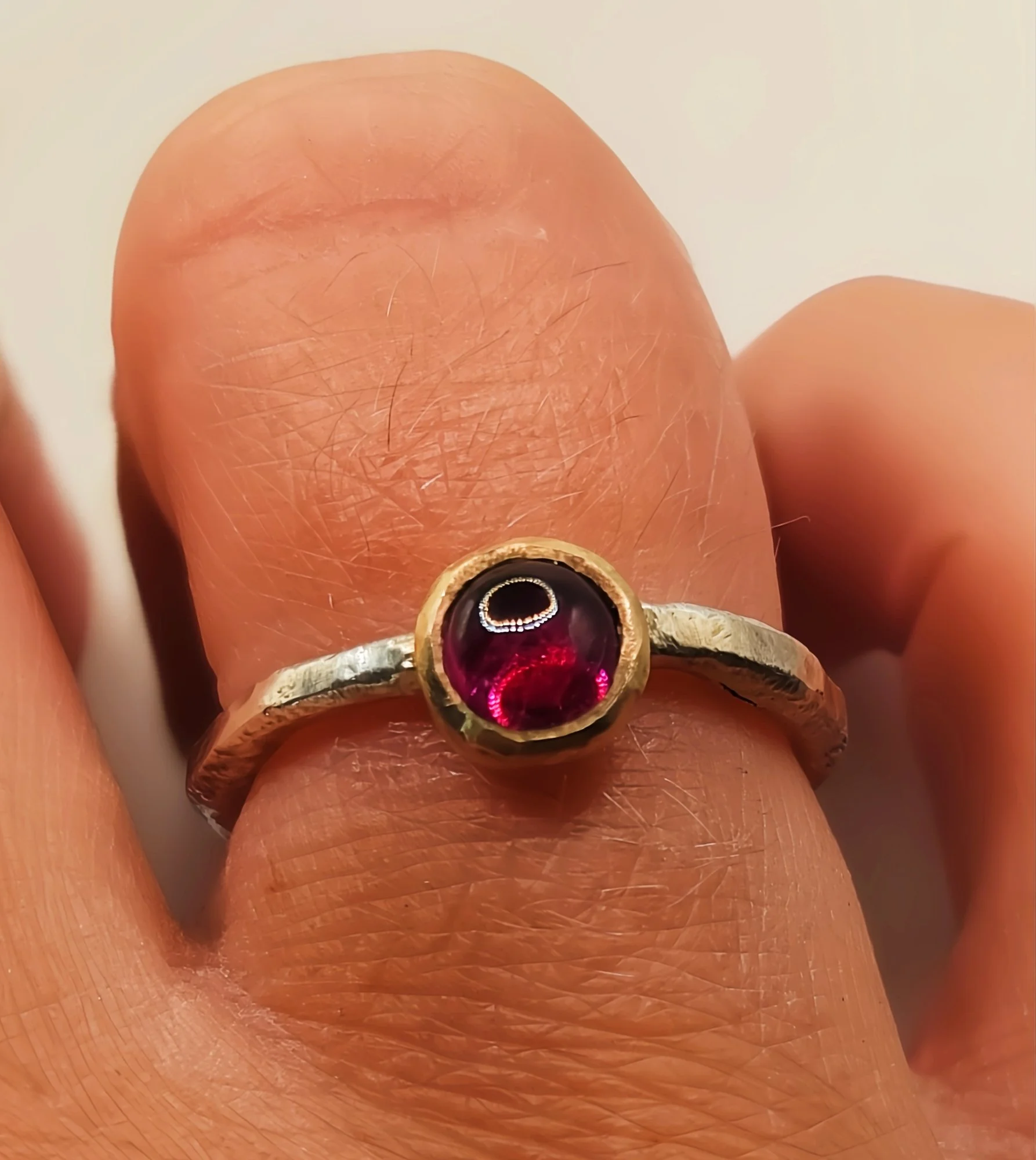 rhodogarnetgold10.jpg