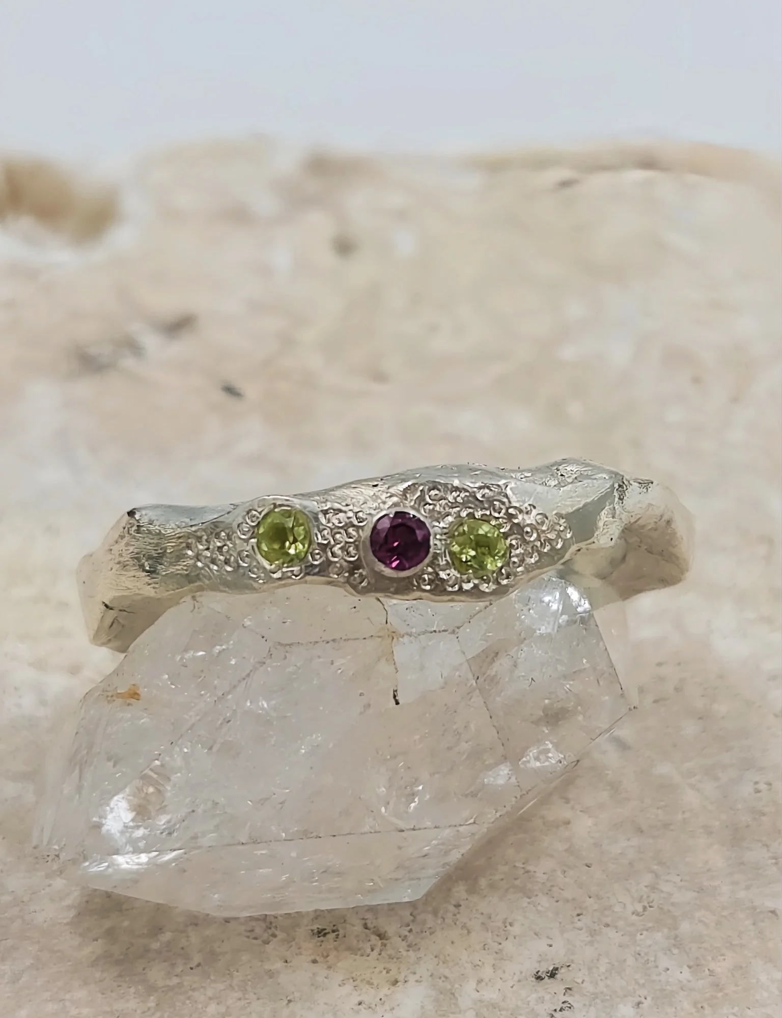 peridotgarnetring8.jpg