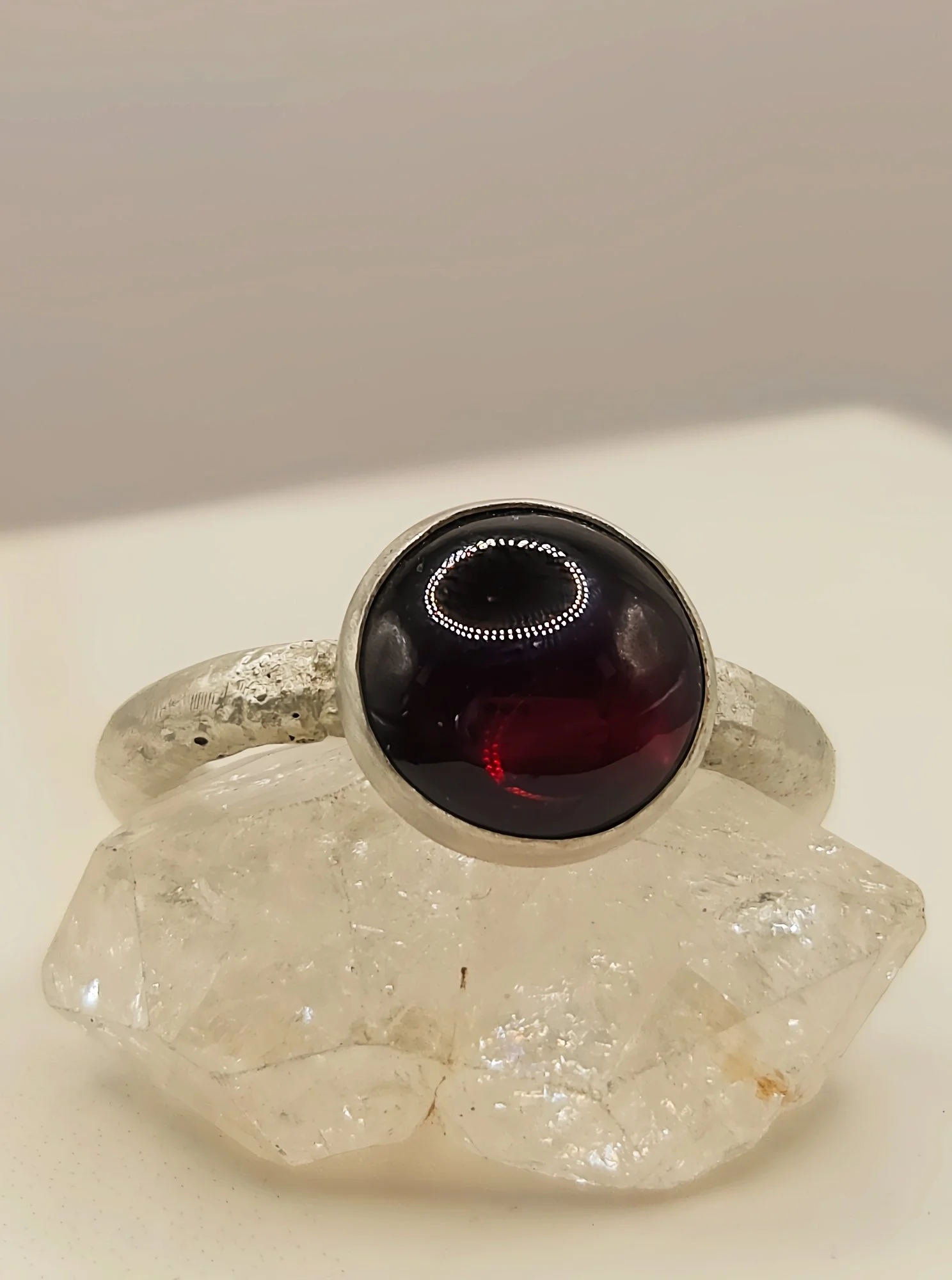 redgarnet8.jpg