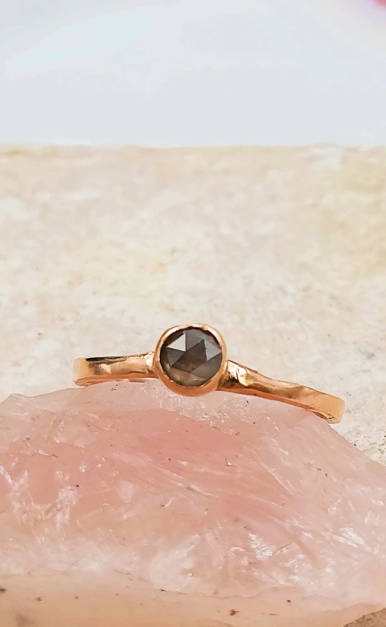 rosegoldgreydiamondring6.jpg
