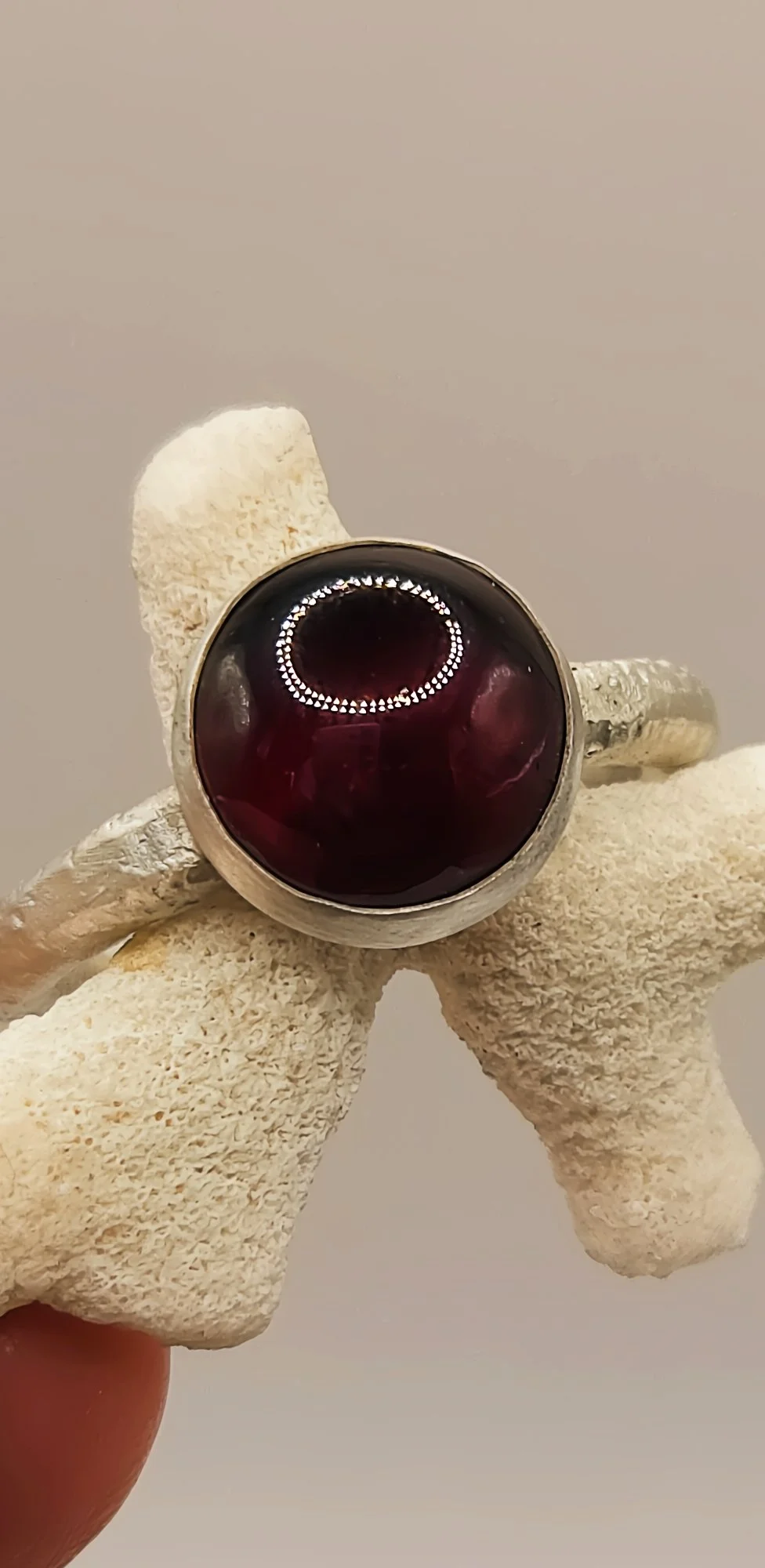 redgarnet12.jpg