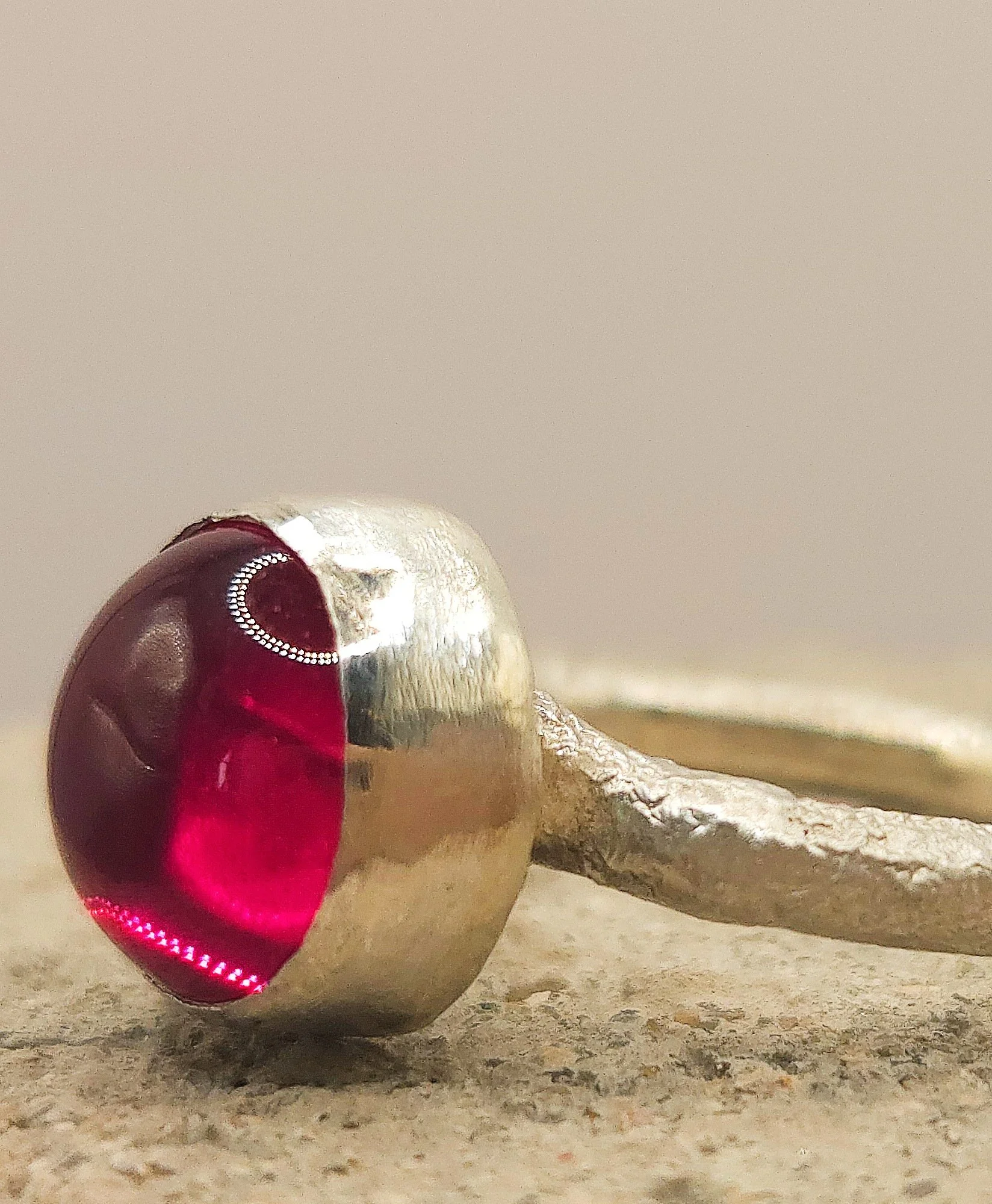 syntheticrubyring12.jpg