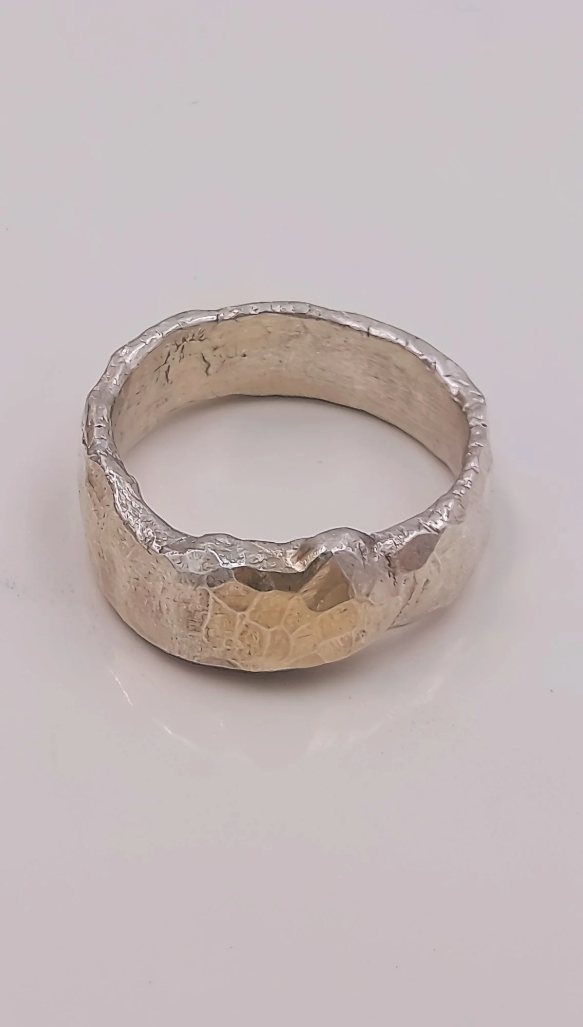 forgedsilvermensring2.jpg
