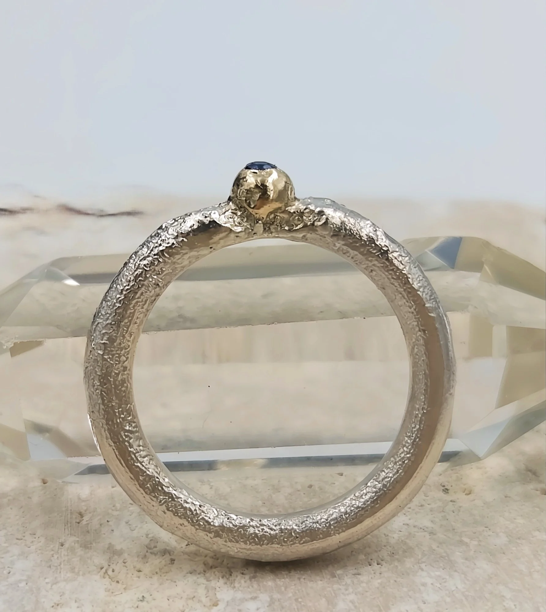silvergoldsapphirering2.jpg