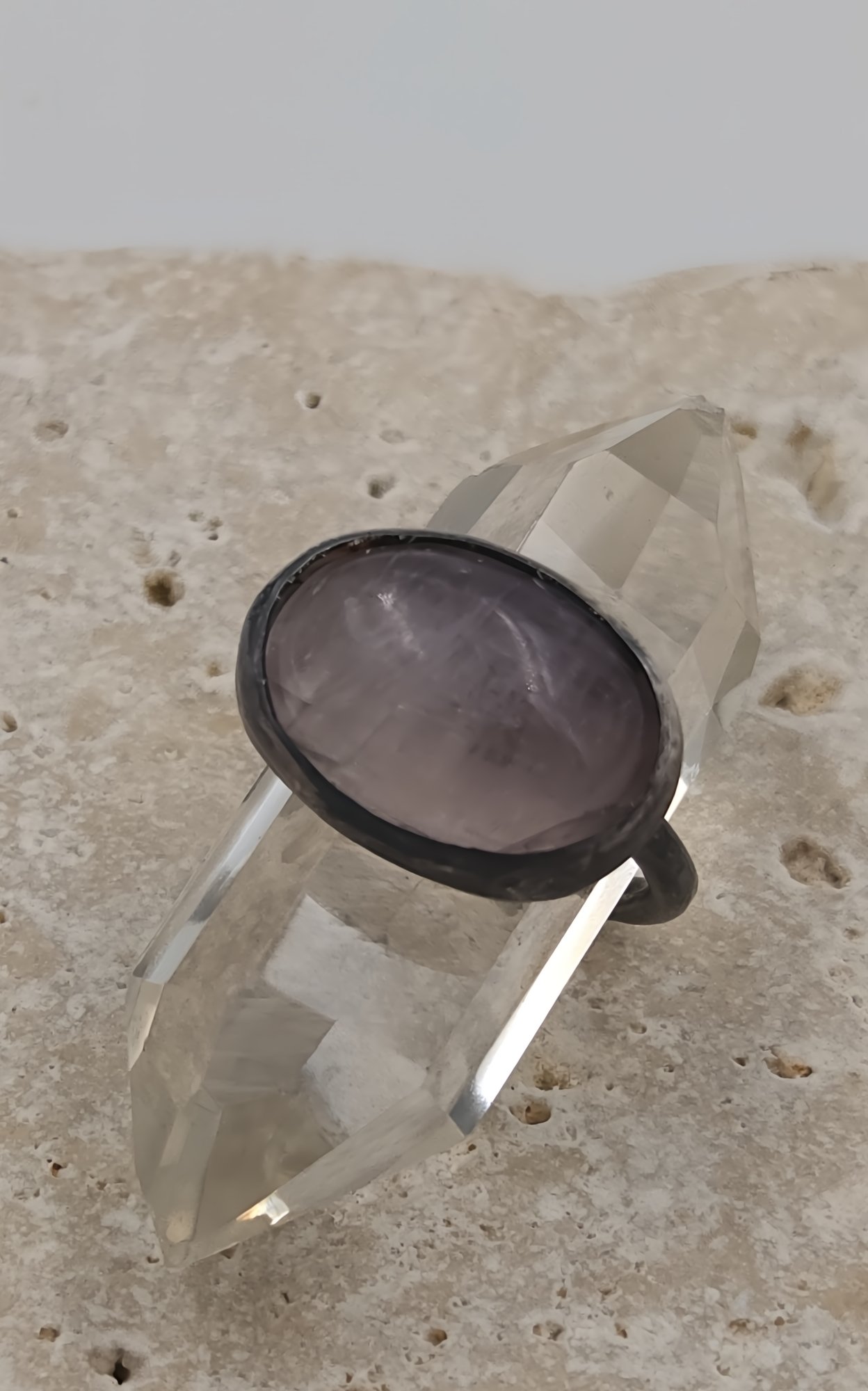 kunzitecabochonring11.jpg
