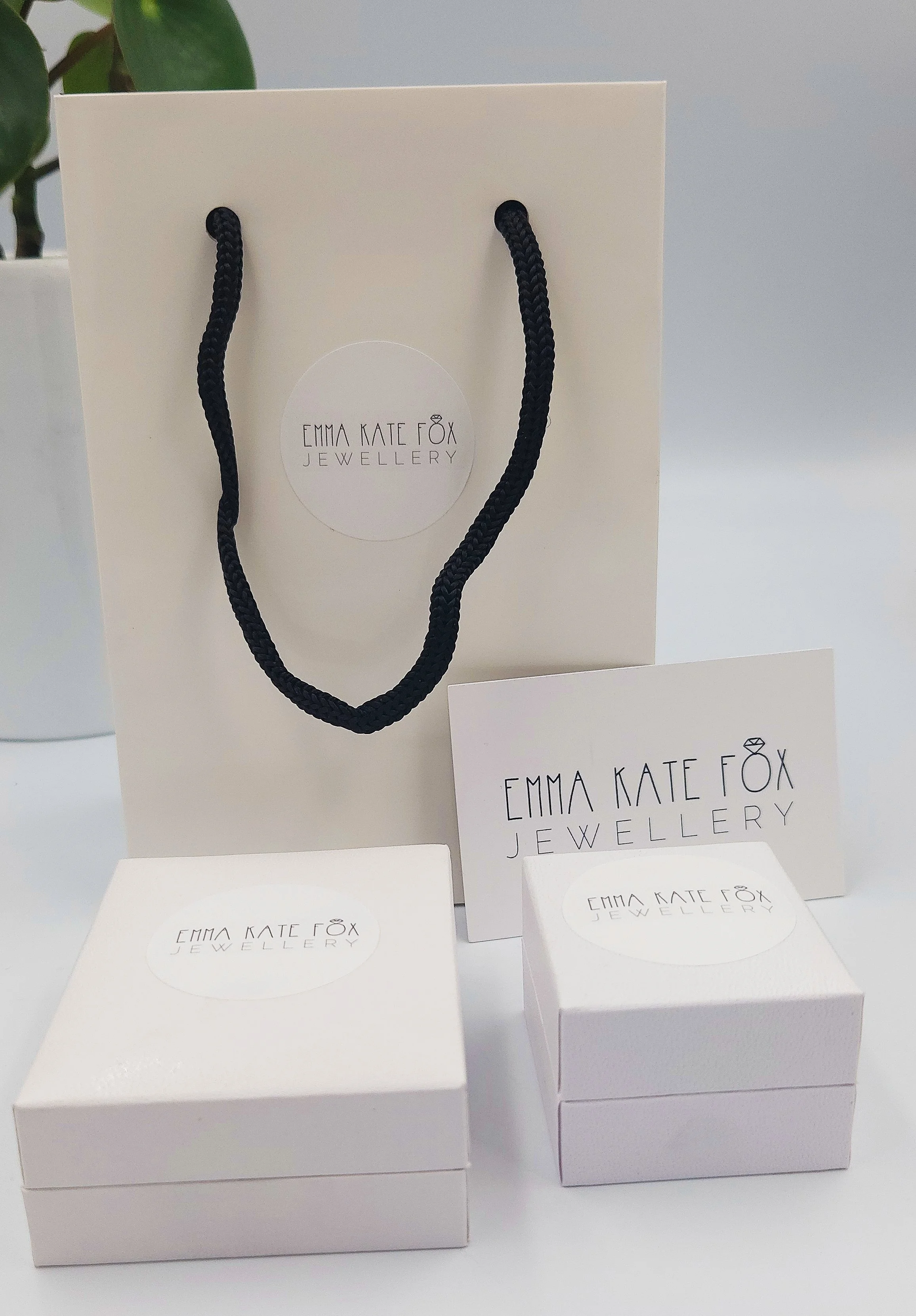 packaging2.jpg