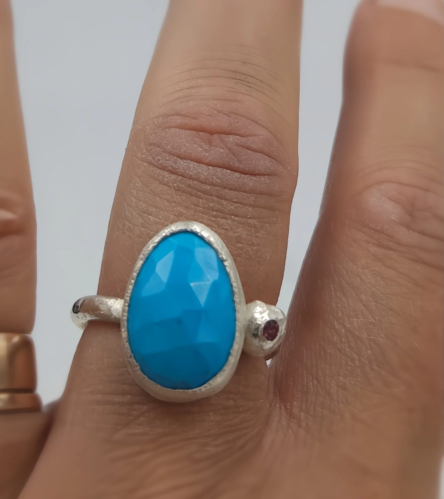 turquoisering13.jpg